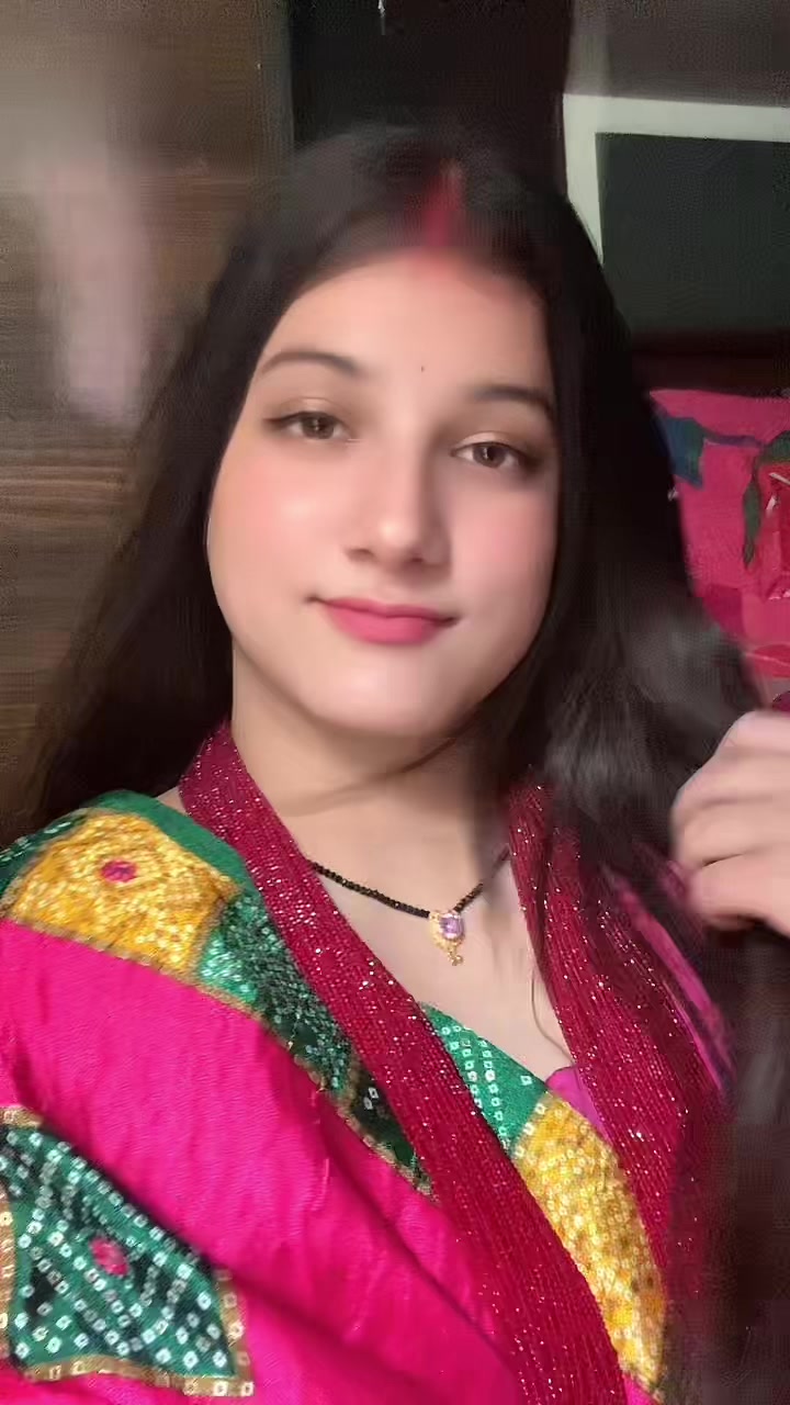 @Anjali bist