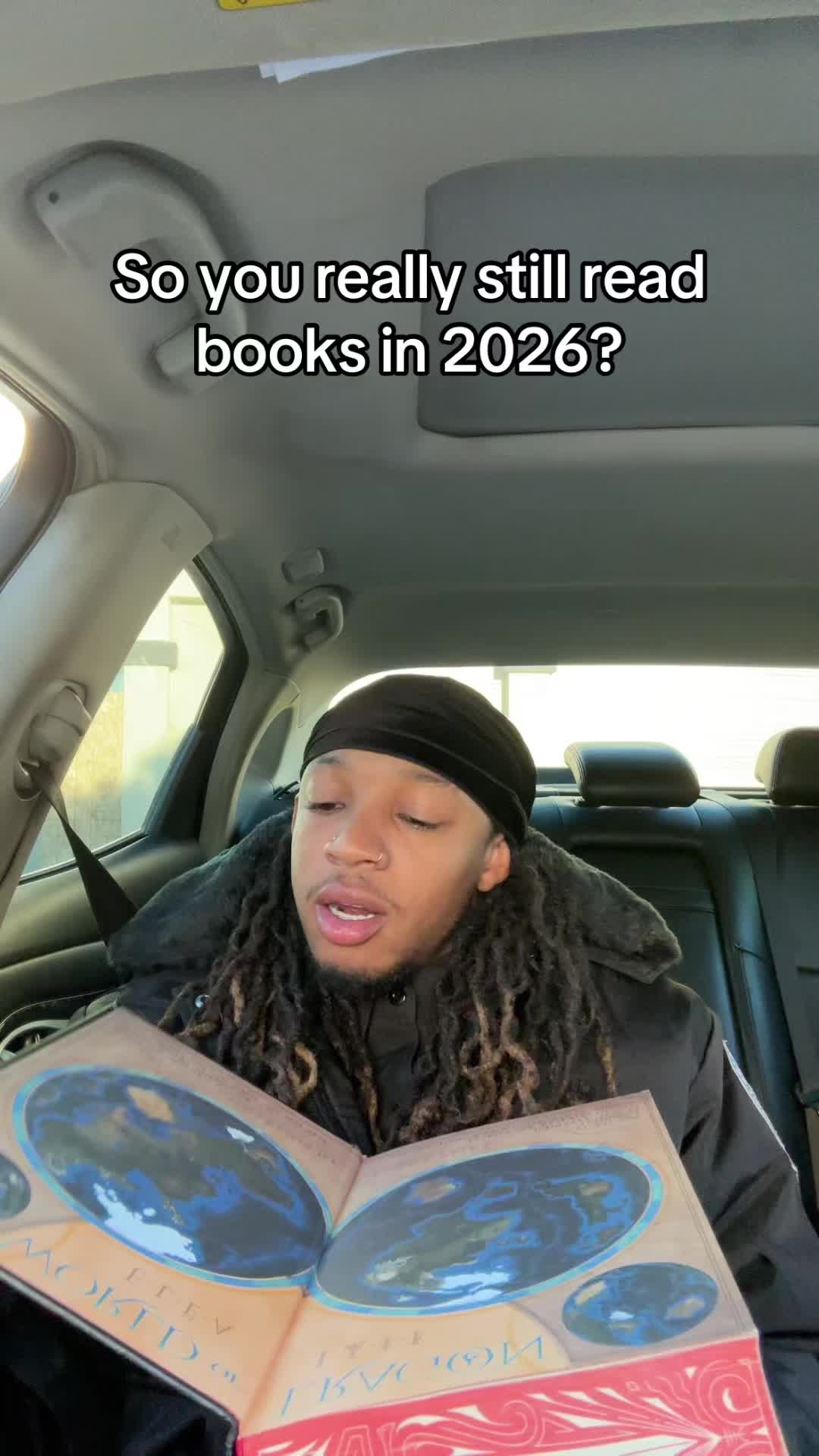 @Akaash Clayton