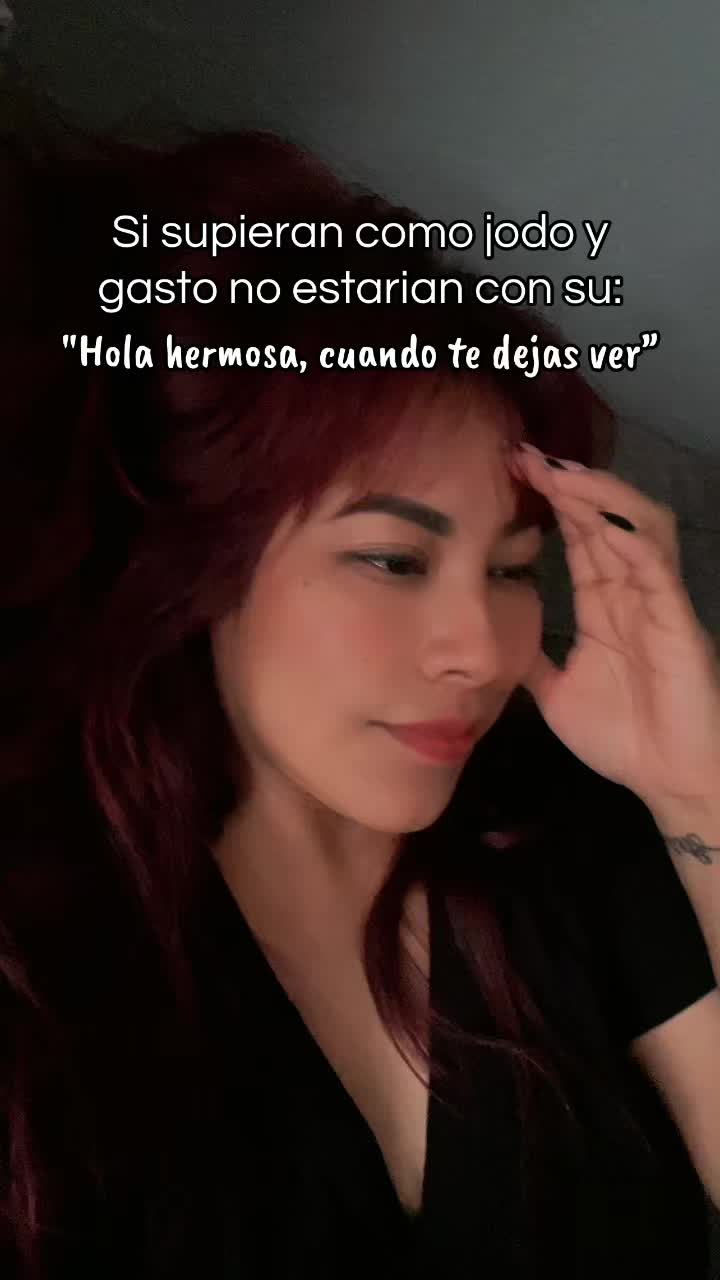 @🍷 ABBY ☕️