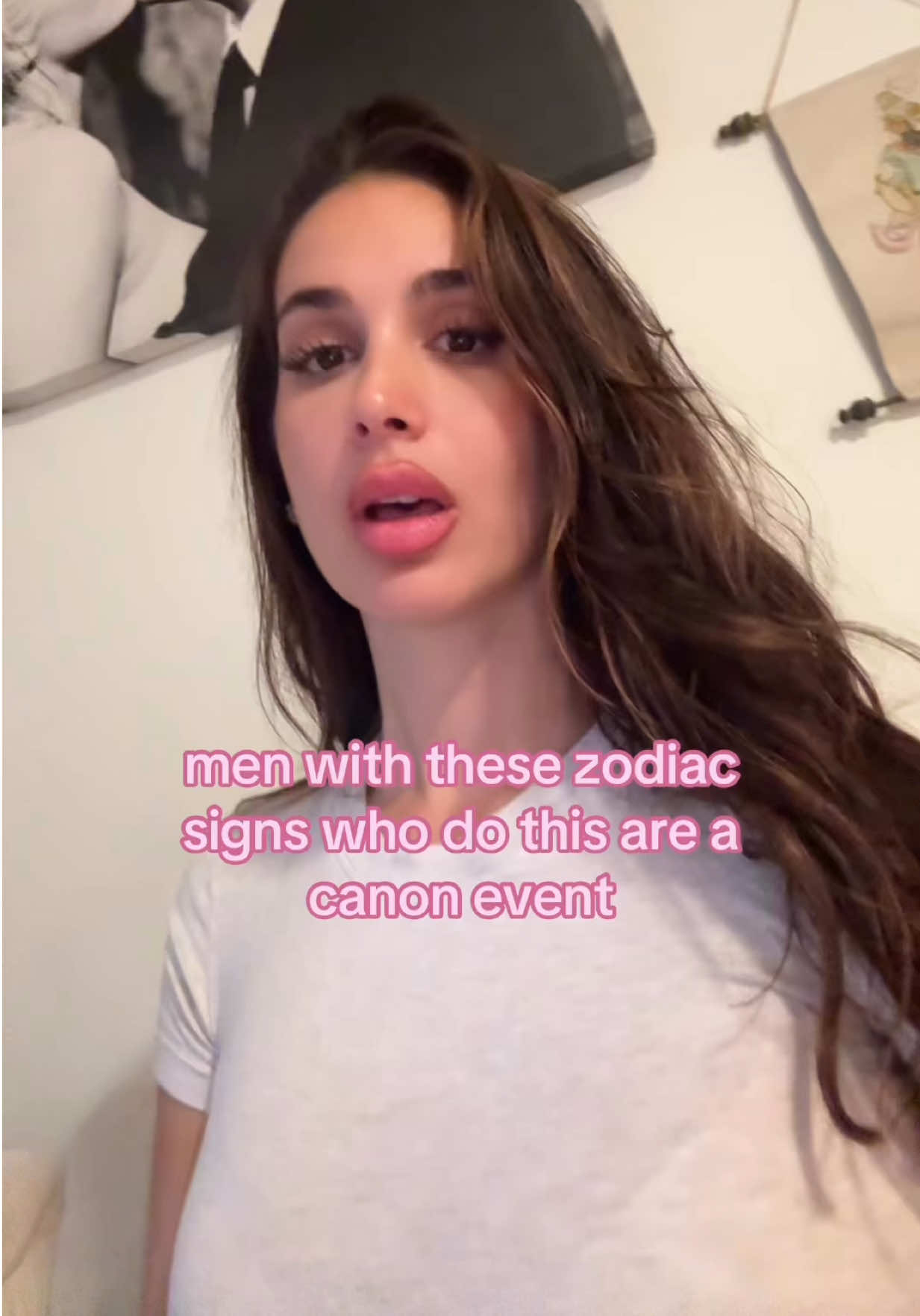 @amira