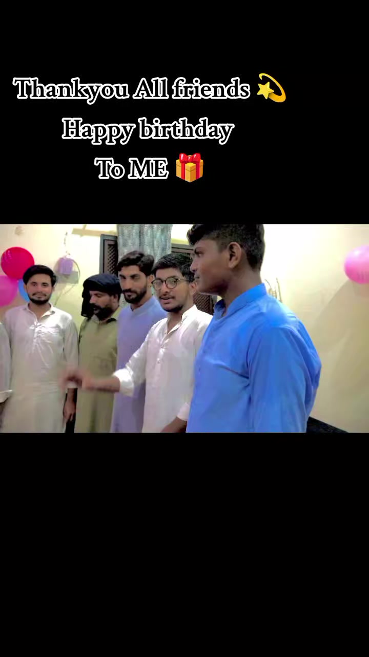 @🥷 چیرمین ⚔️انجم 🔥چھنی الا⚔️