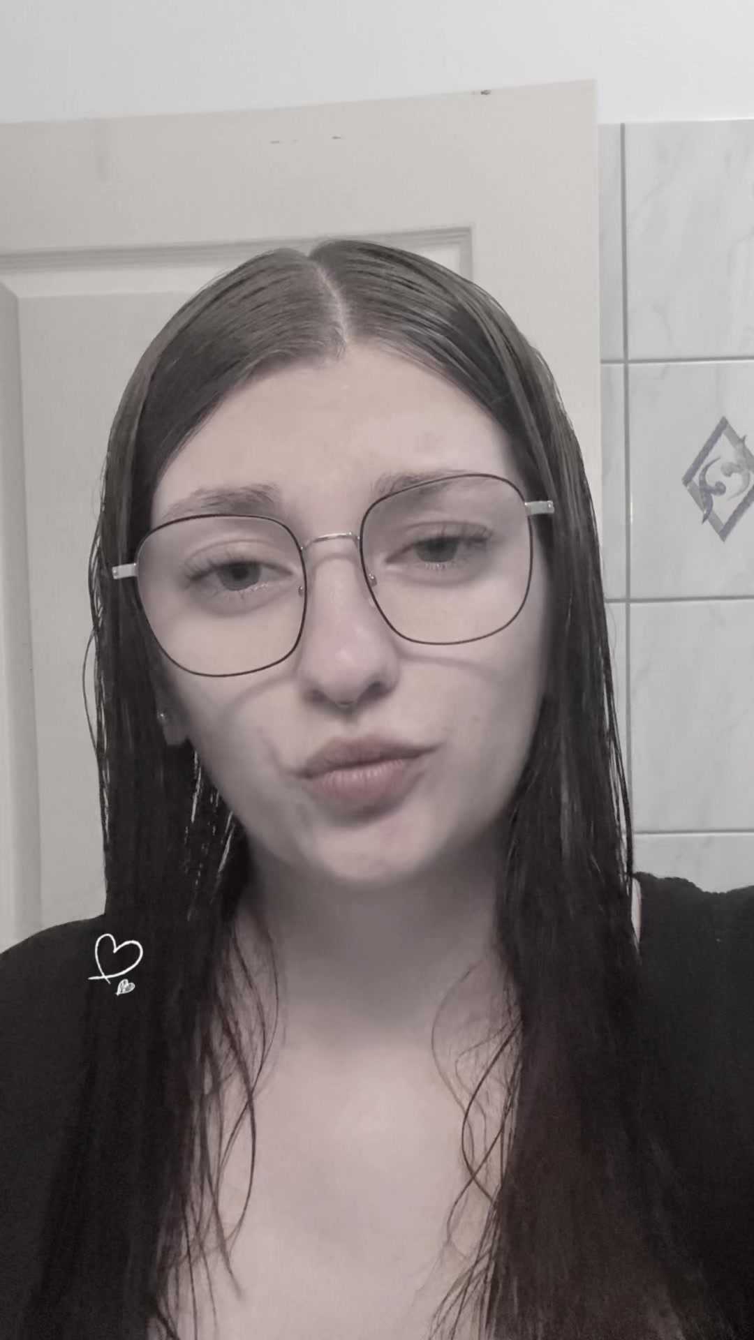 @emequeen_