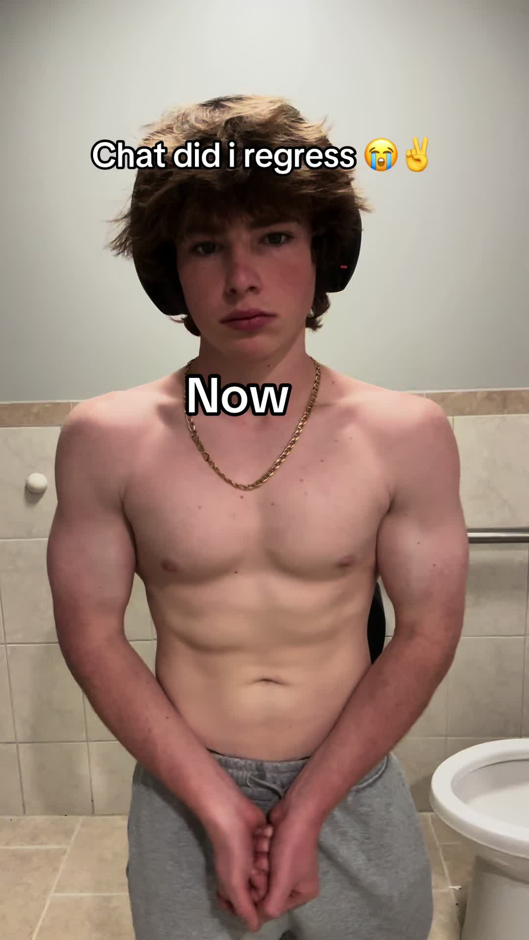 @Collinslifts