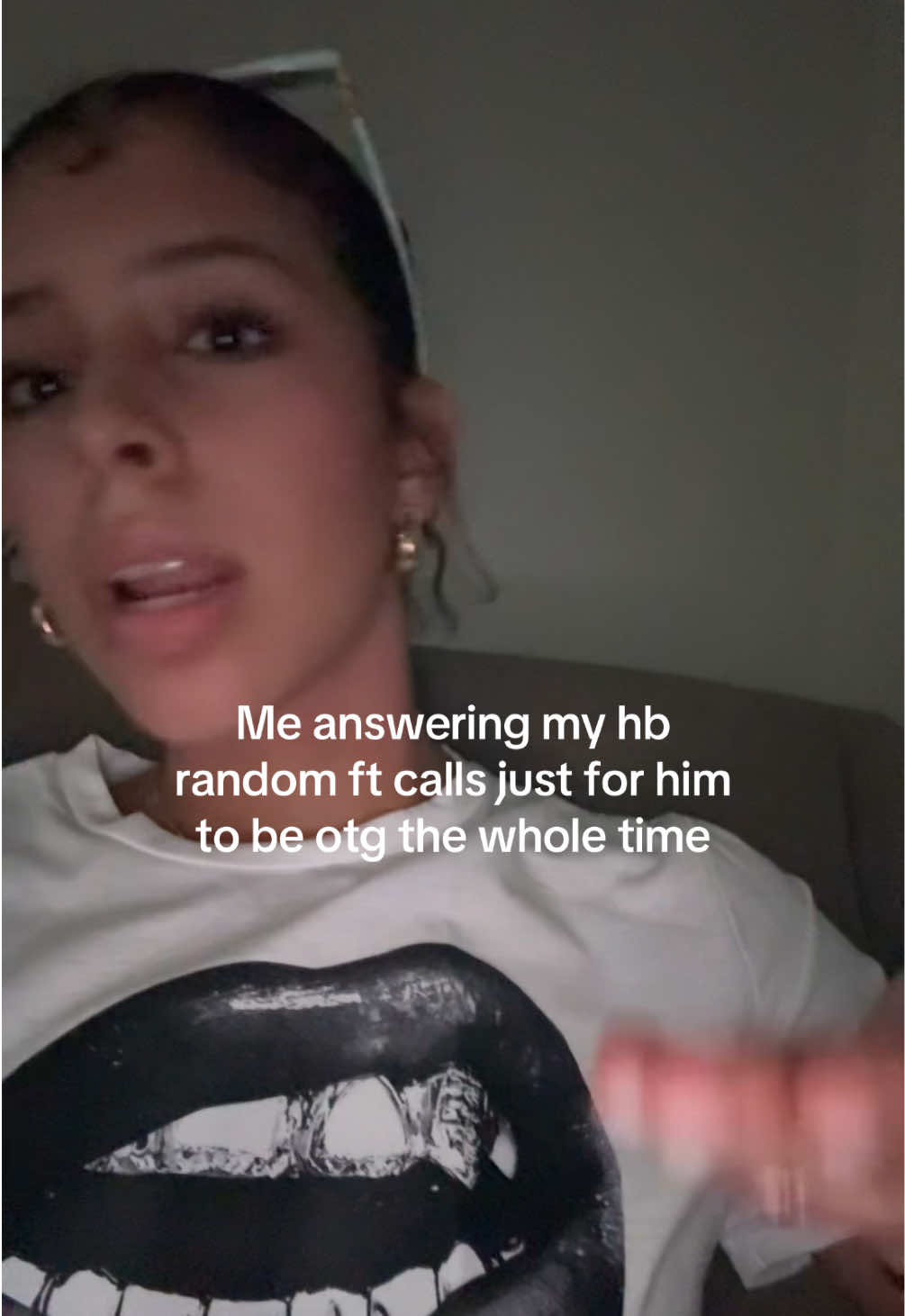 @Alexia Garcia