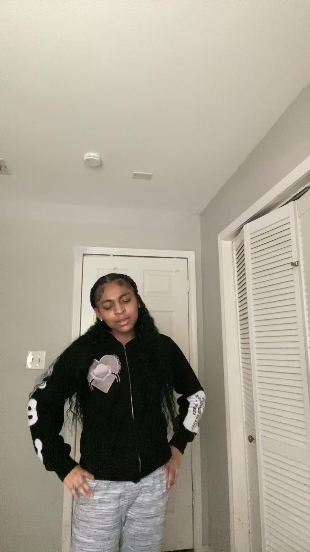 @Ajagotnexttcuhhh