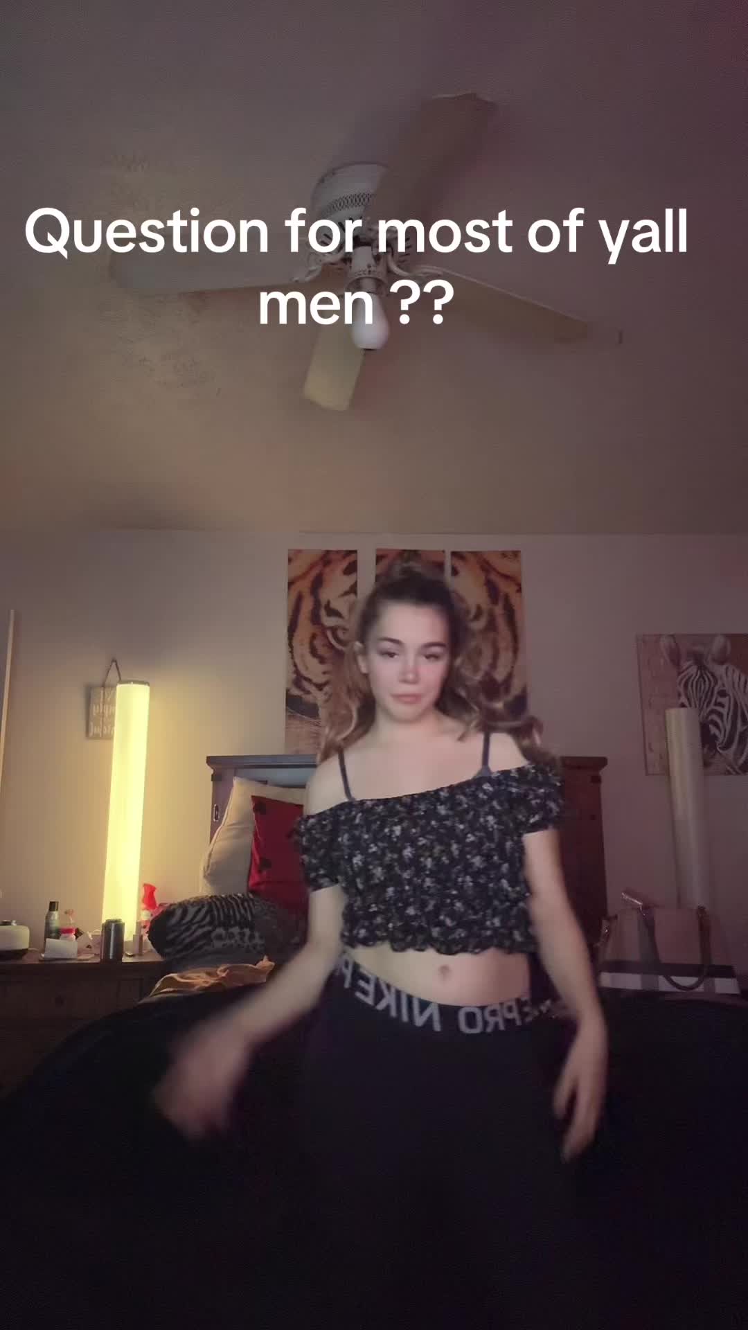 @Aliyah 🌻🤍