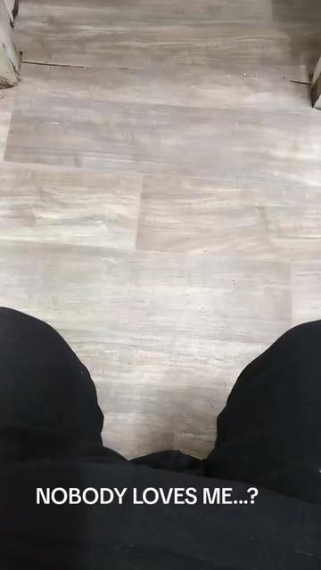 @vandolleyeztheworld