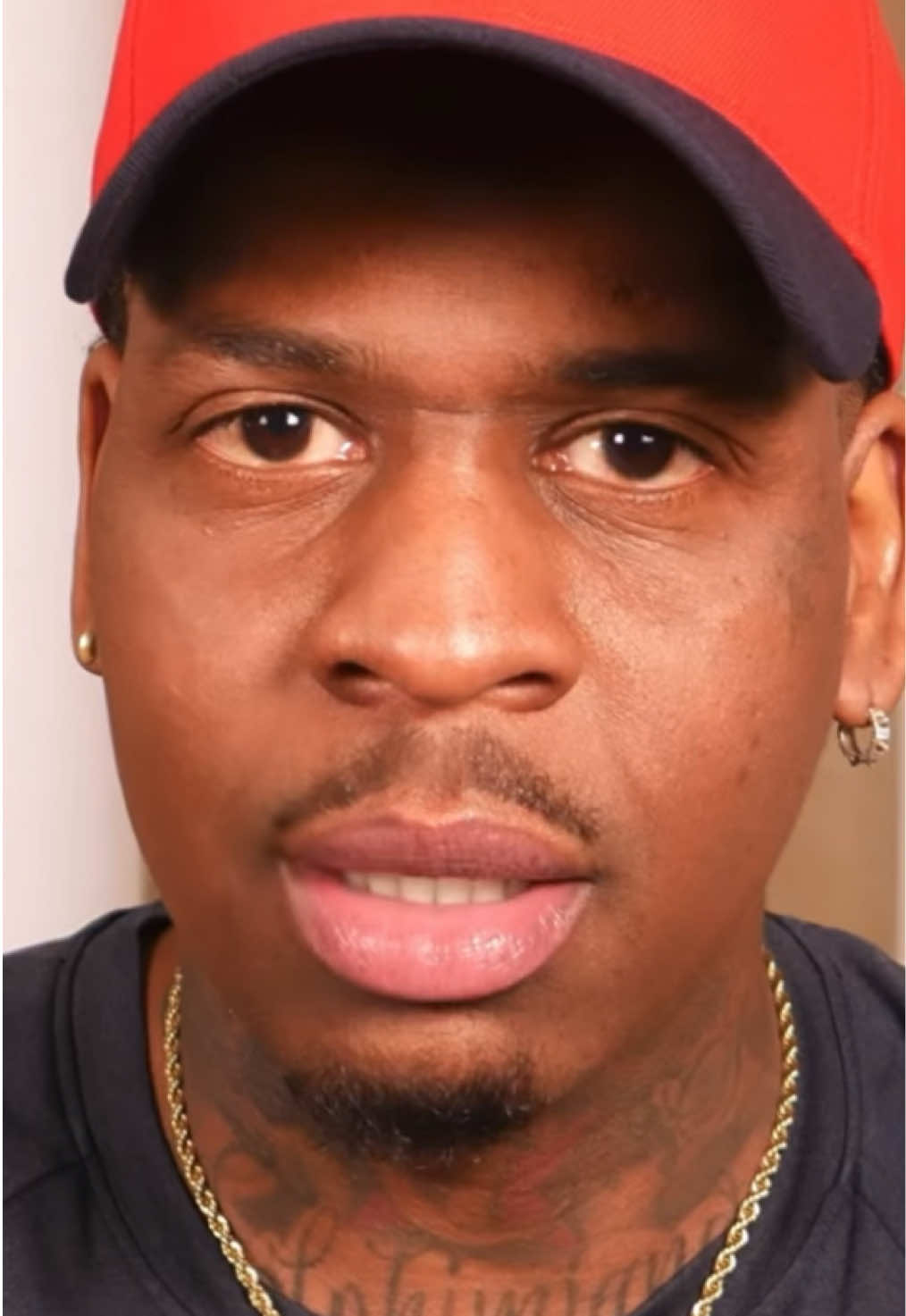 @blakkeero