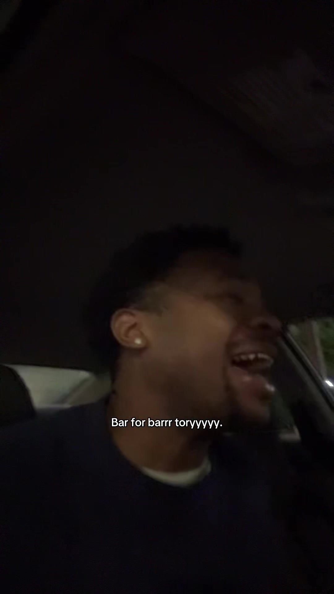 @dylsmoove