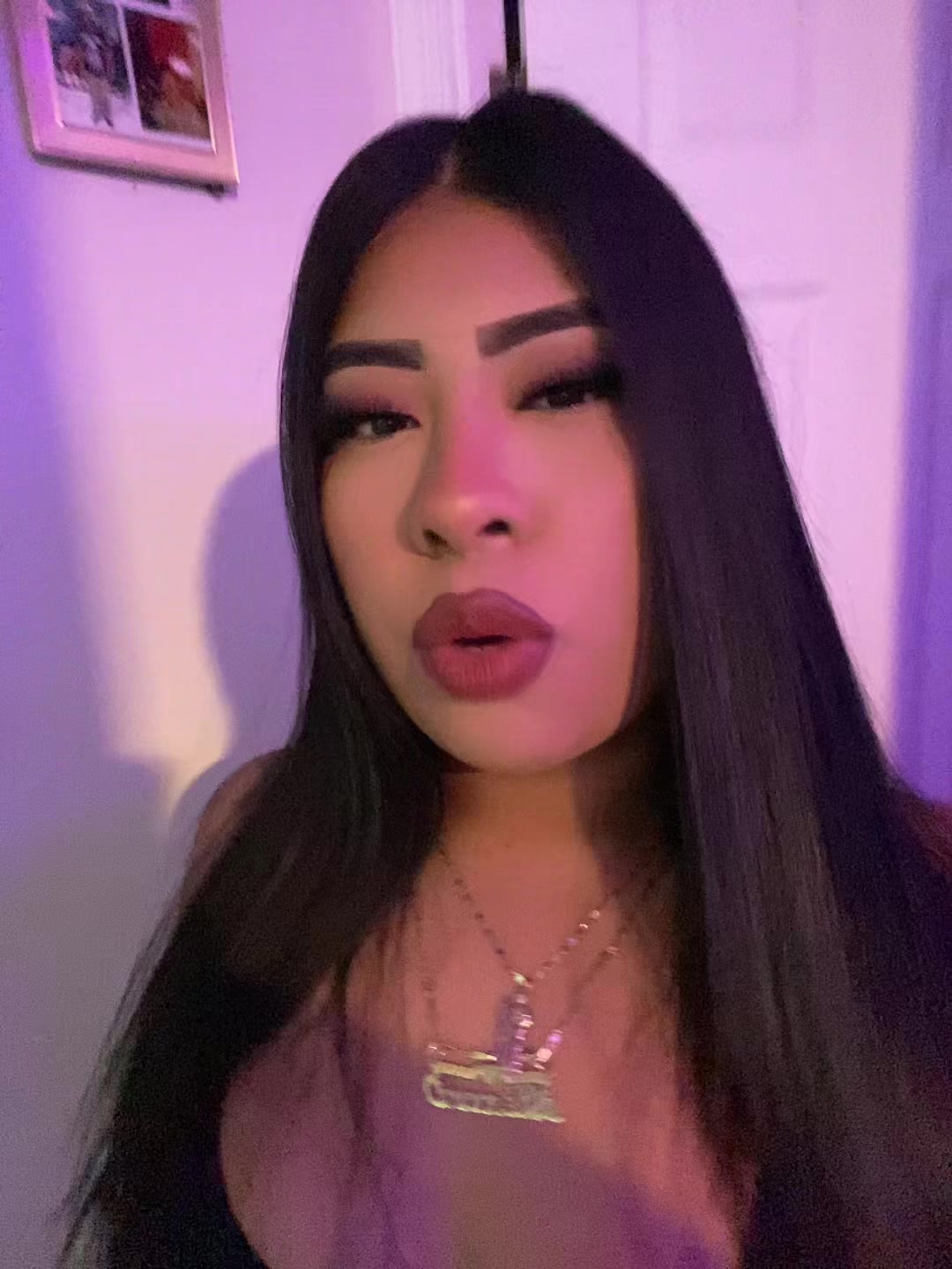 @Crystal 💋