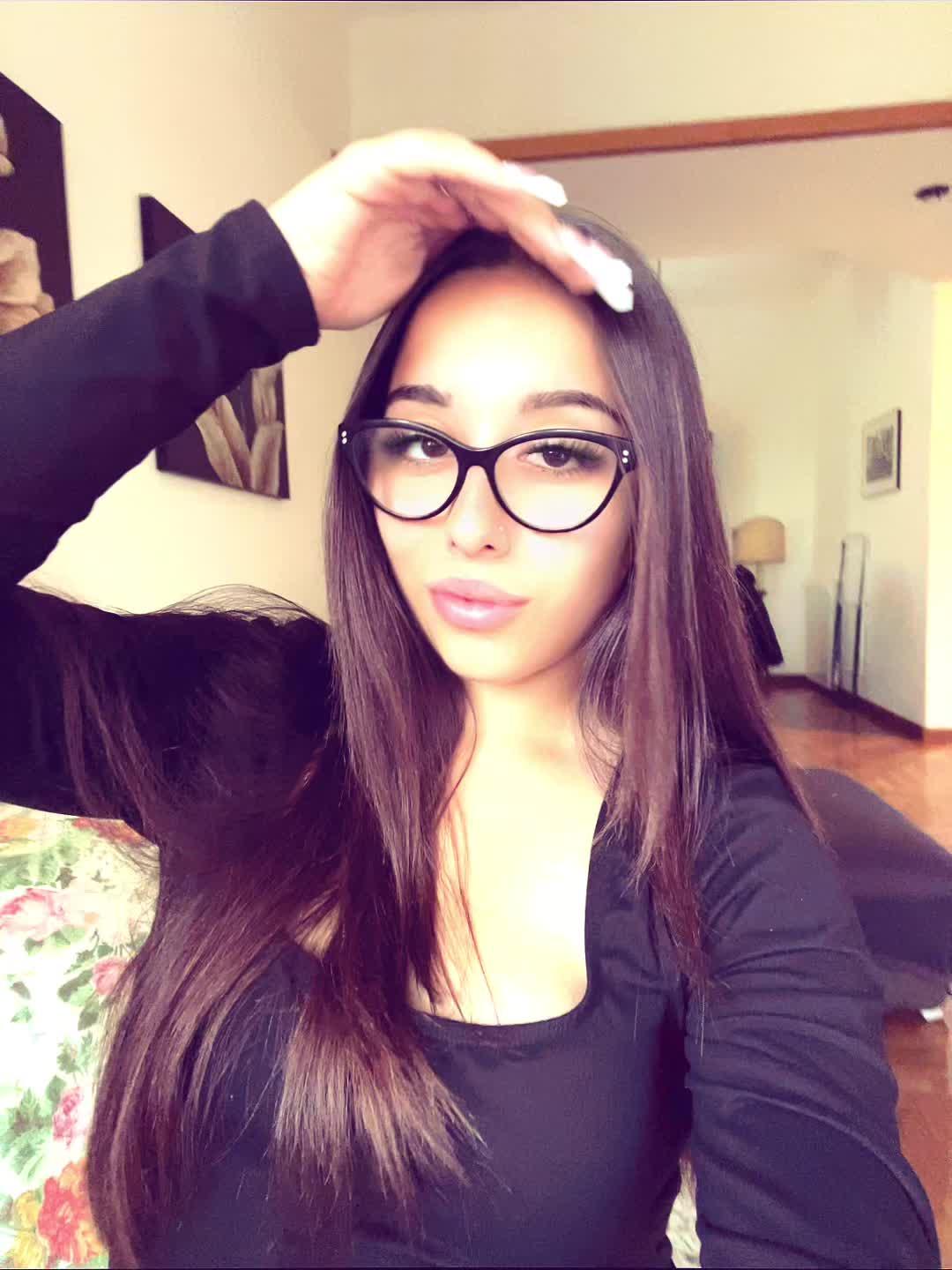 @🎀alessia🎀