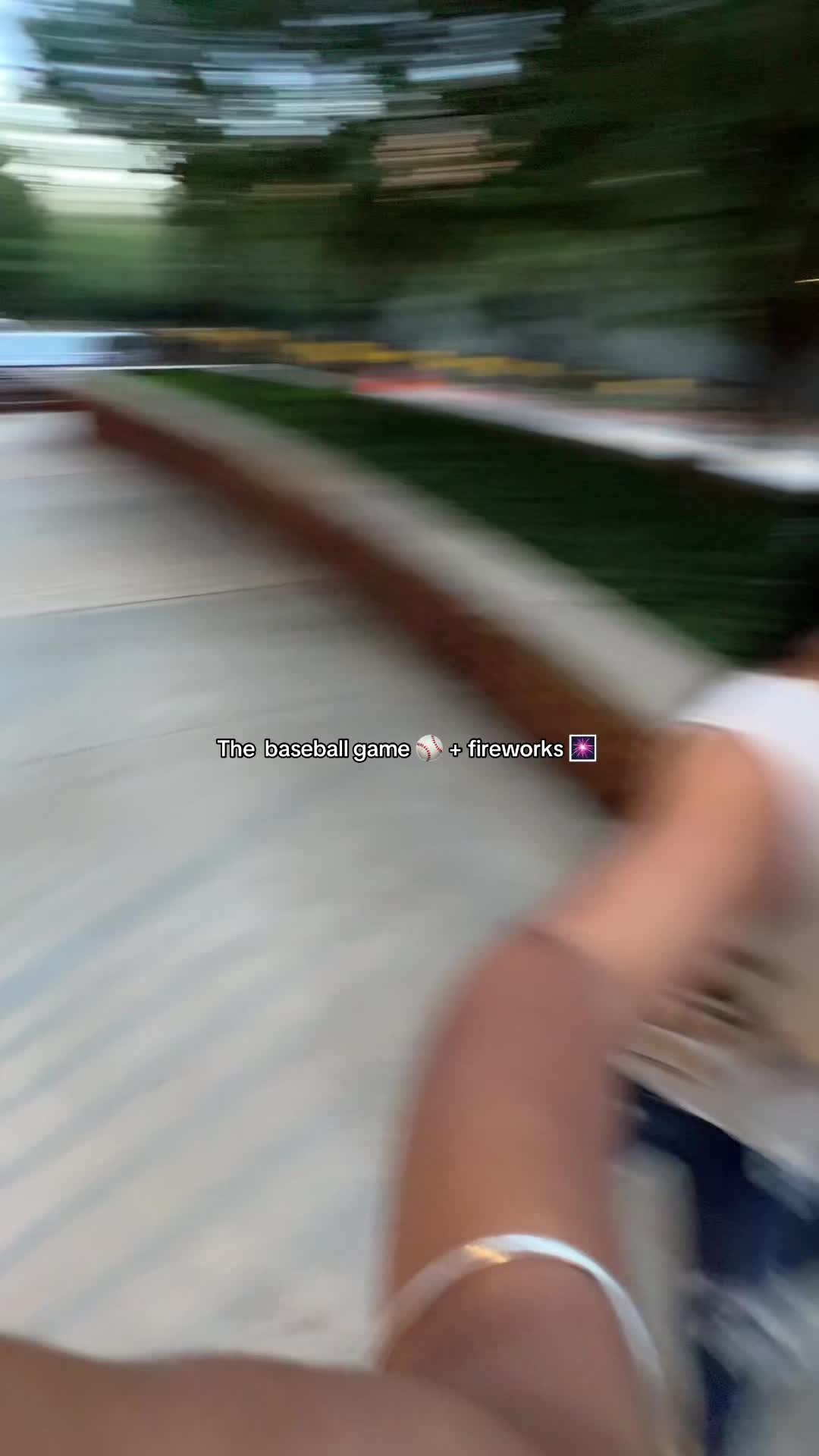 @Lond0tv222