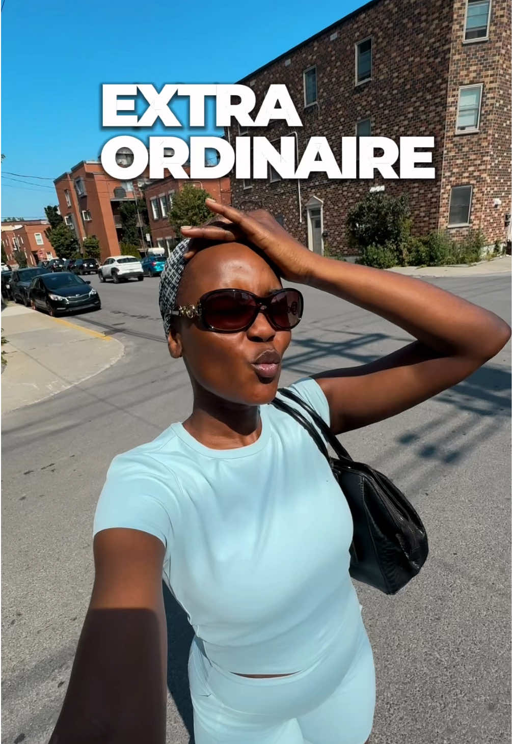 @✨Sara Mbala ✨