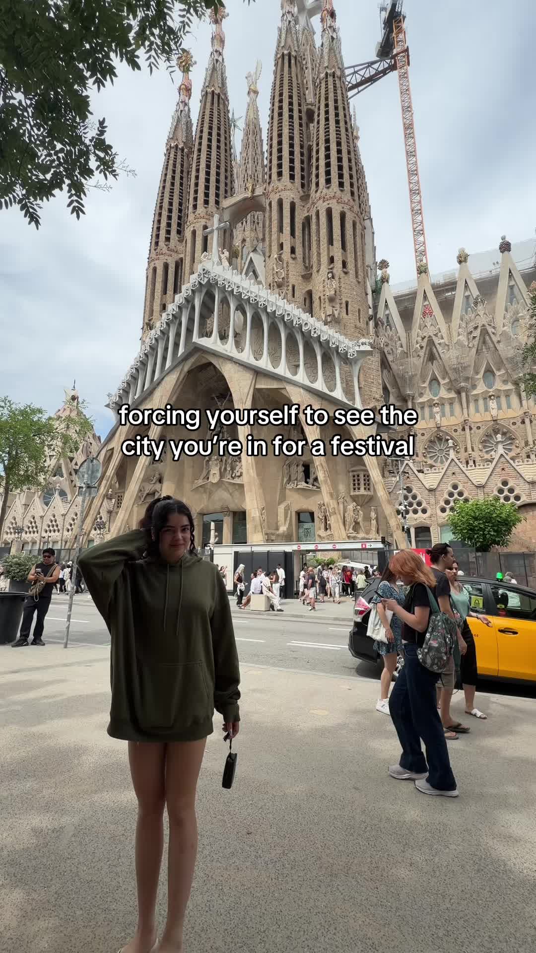 @inéssa
