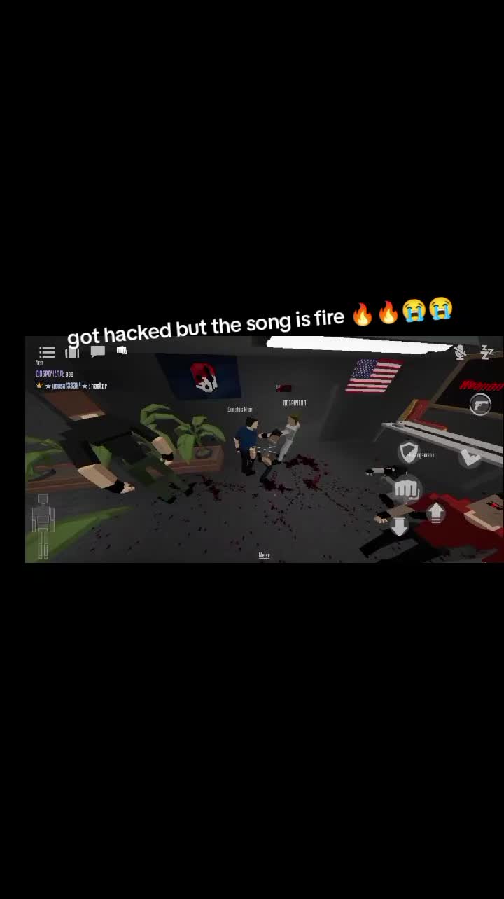 @Lil Jif 001