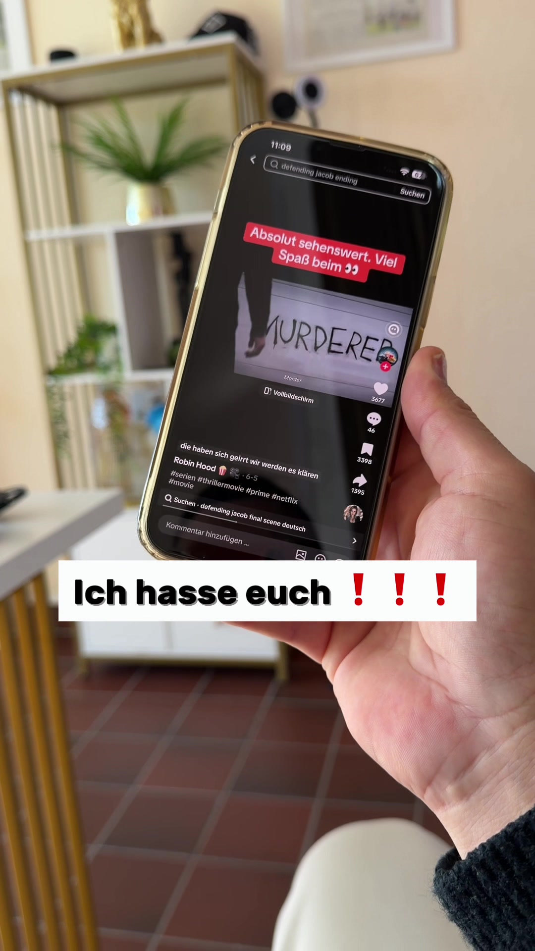 @dertippgeber_official
