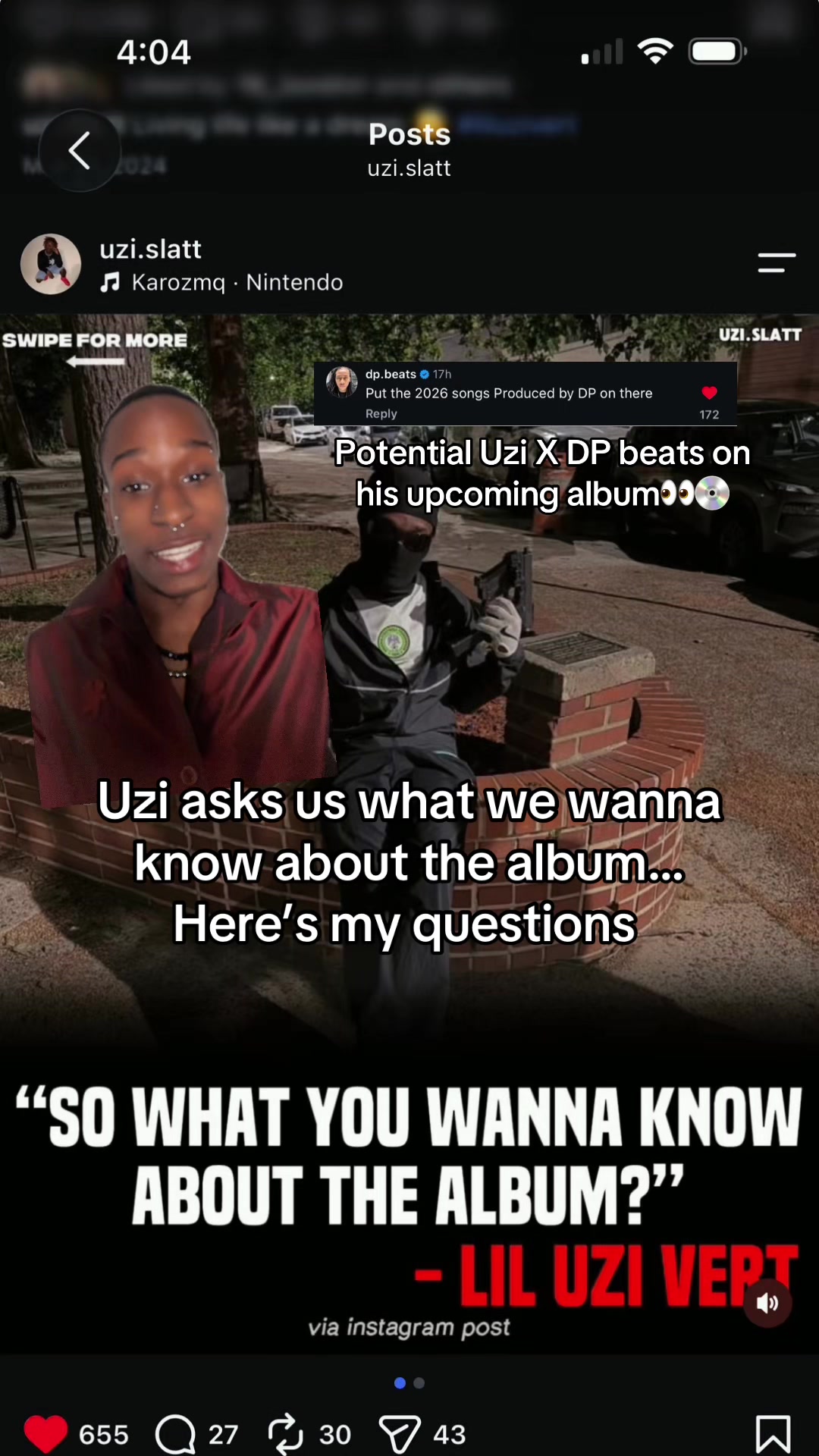 @auditorymeds