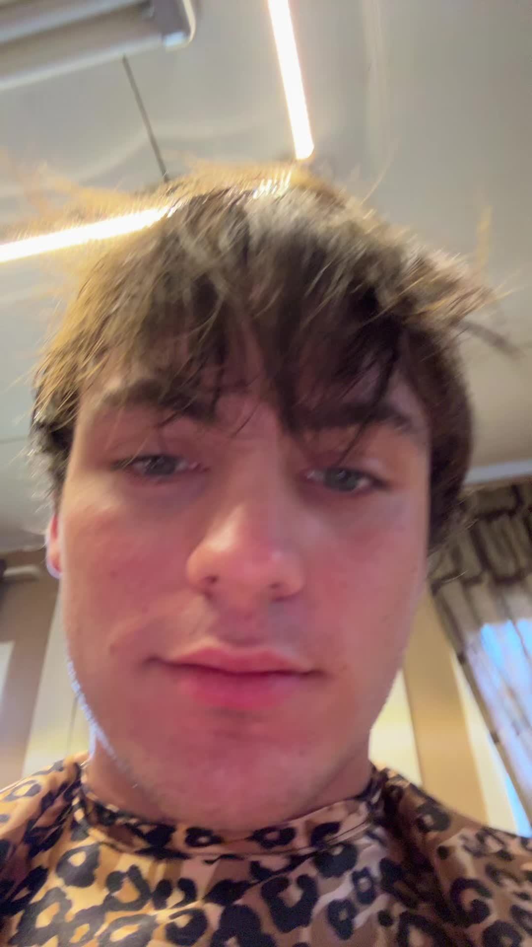 @Bump