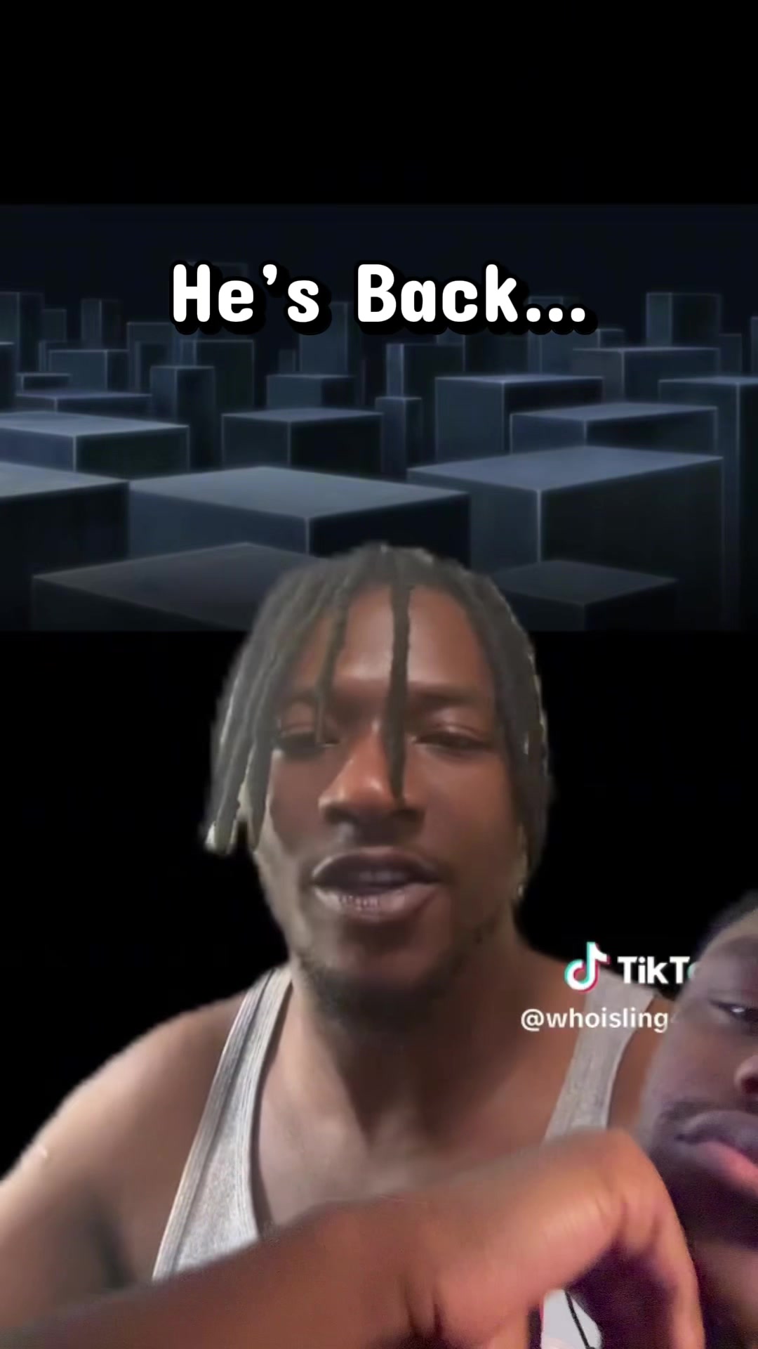 @Dr.Ignant_BORNAGAIN