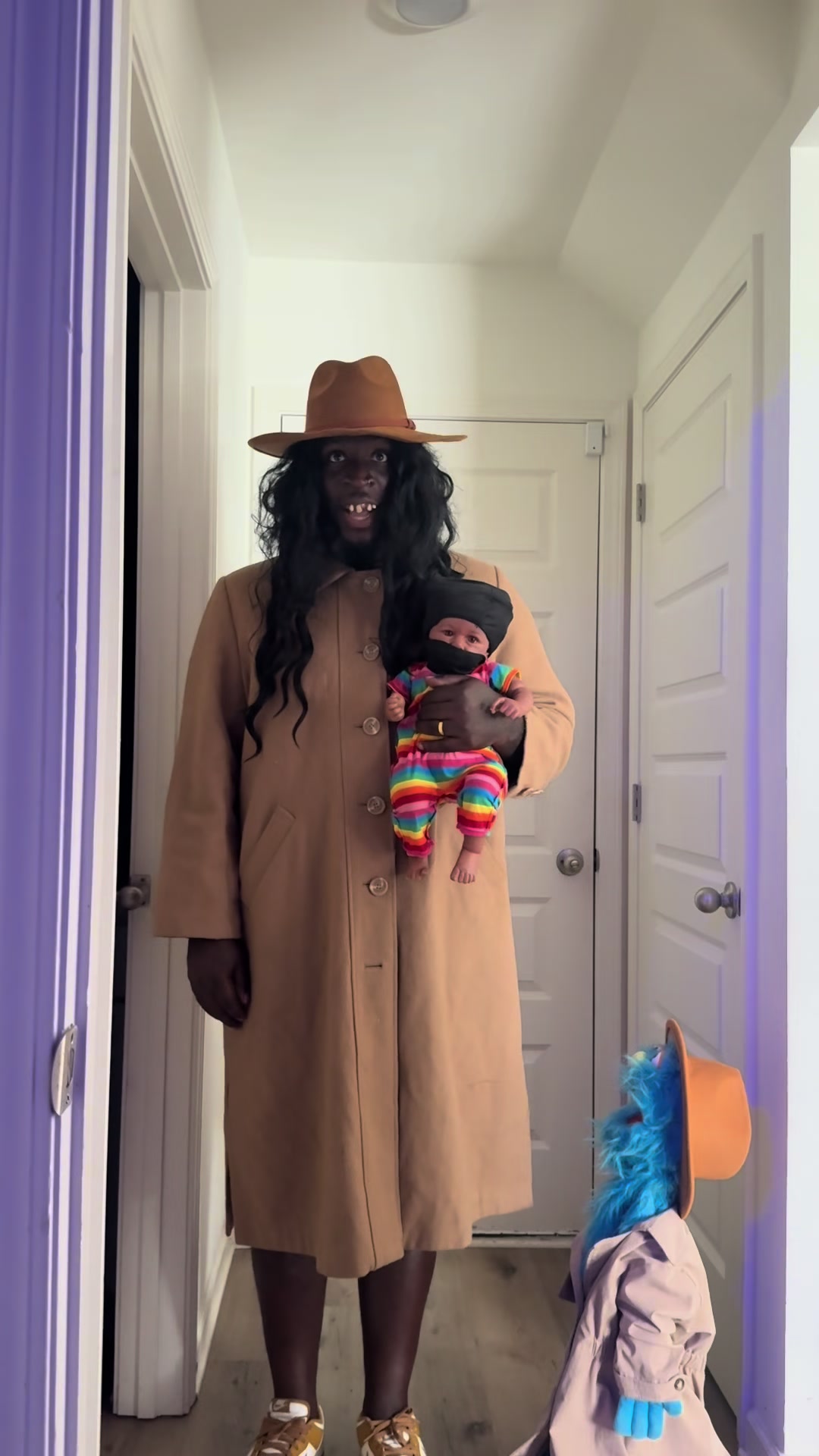 @entertainerflossthemack