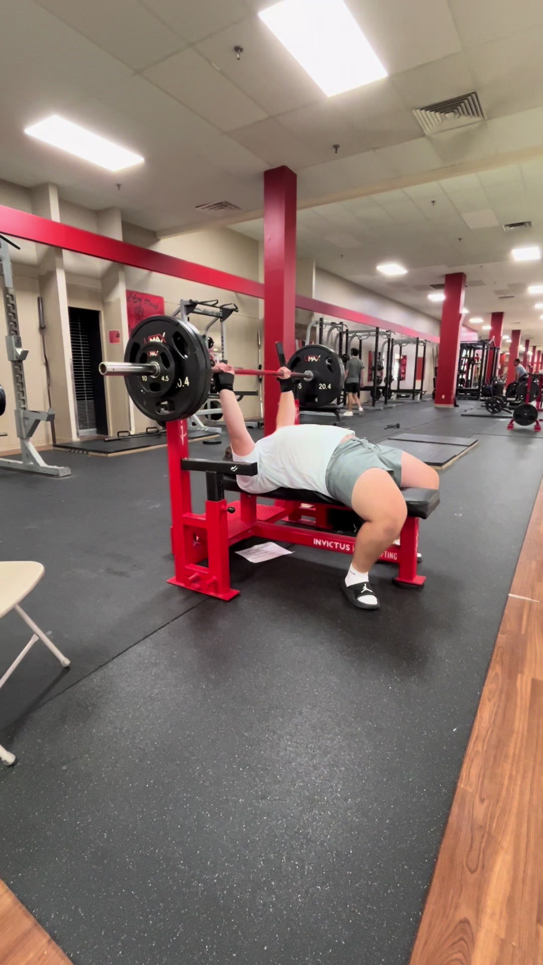 @BigC_Lifts