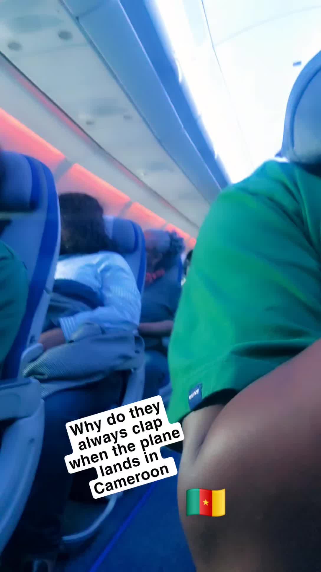 @Elvis