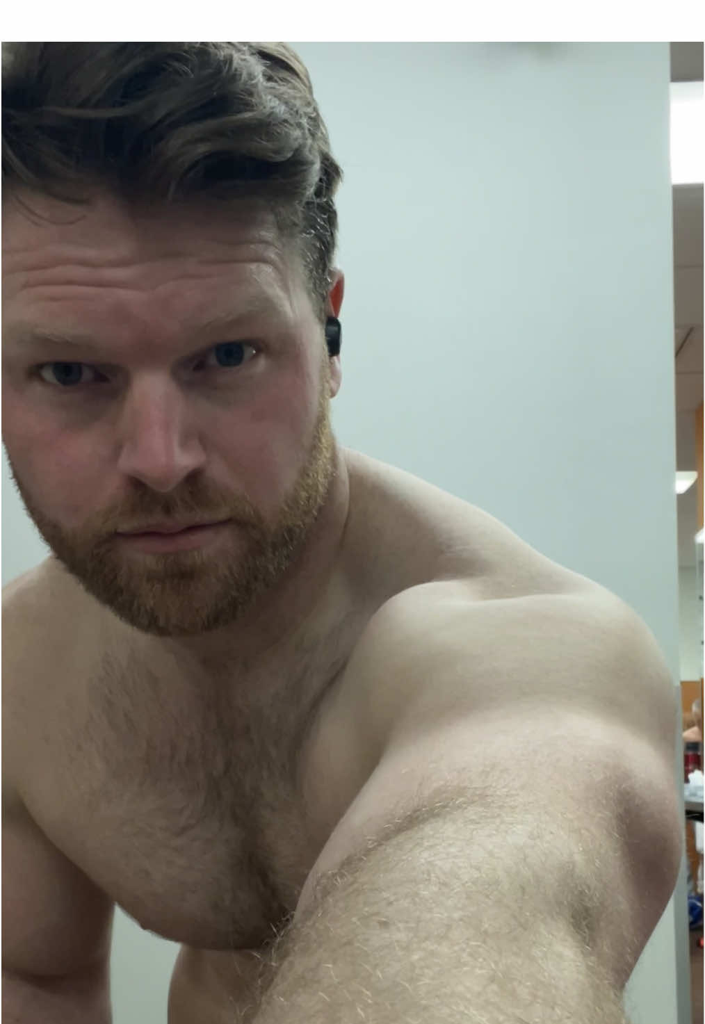 @michael.turnz