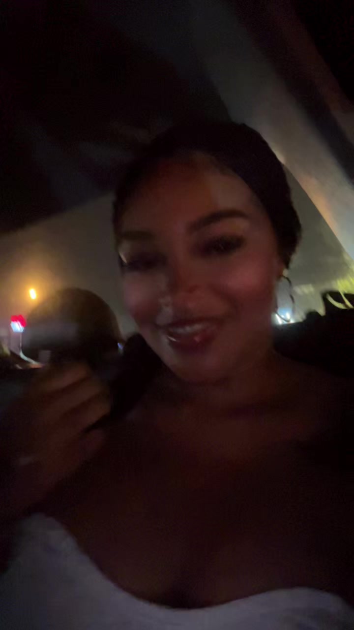 @Bellaquita 😈🥴