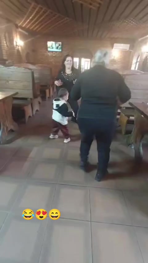 @Ника
