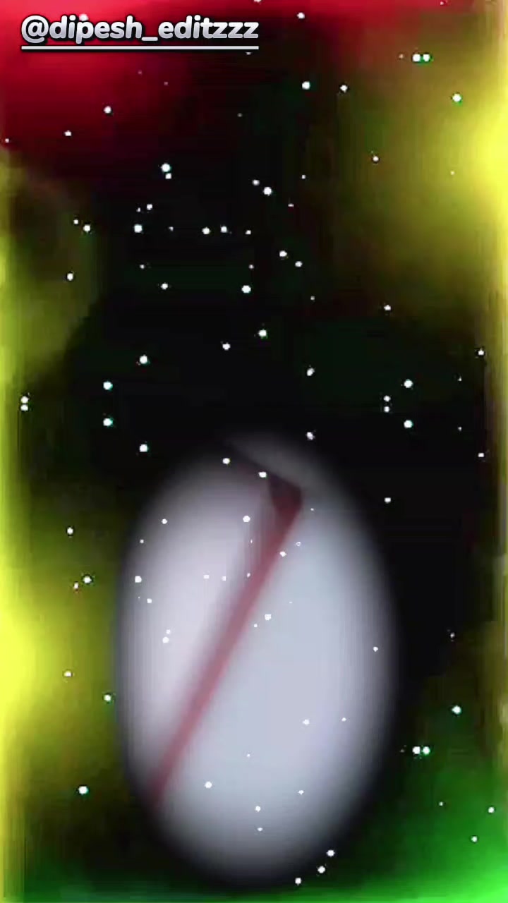 @shibendra thakur