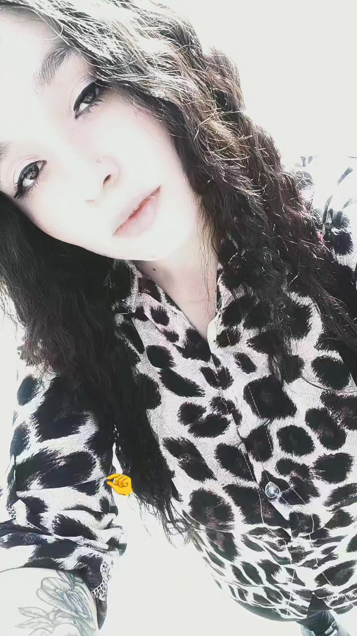 @Ника