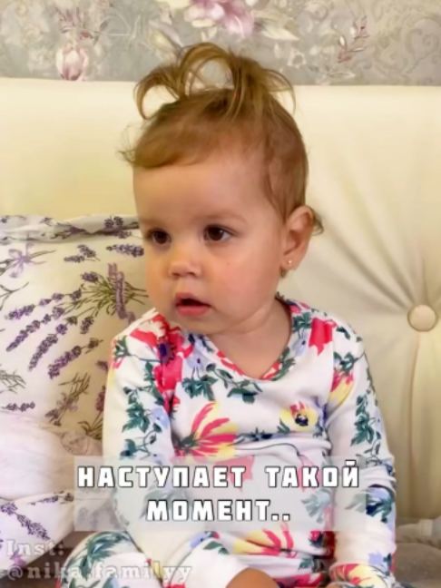 @Mogensen