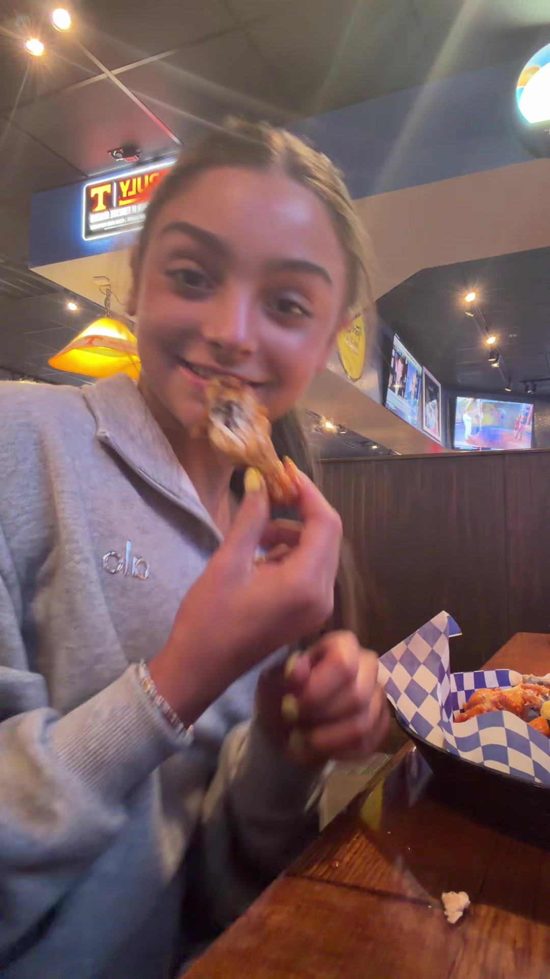 @cheerprincess1008