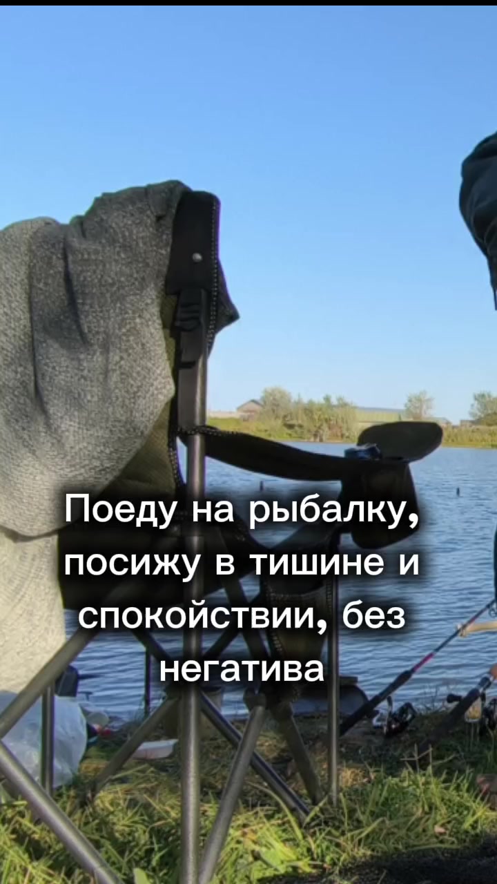 @Женис Джекетаев