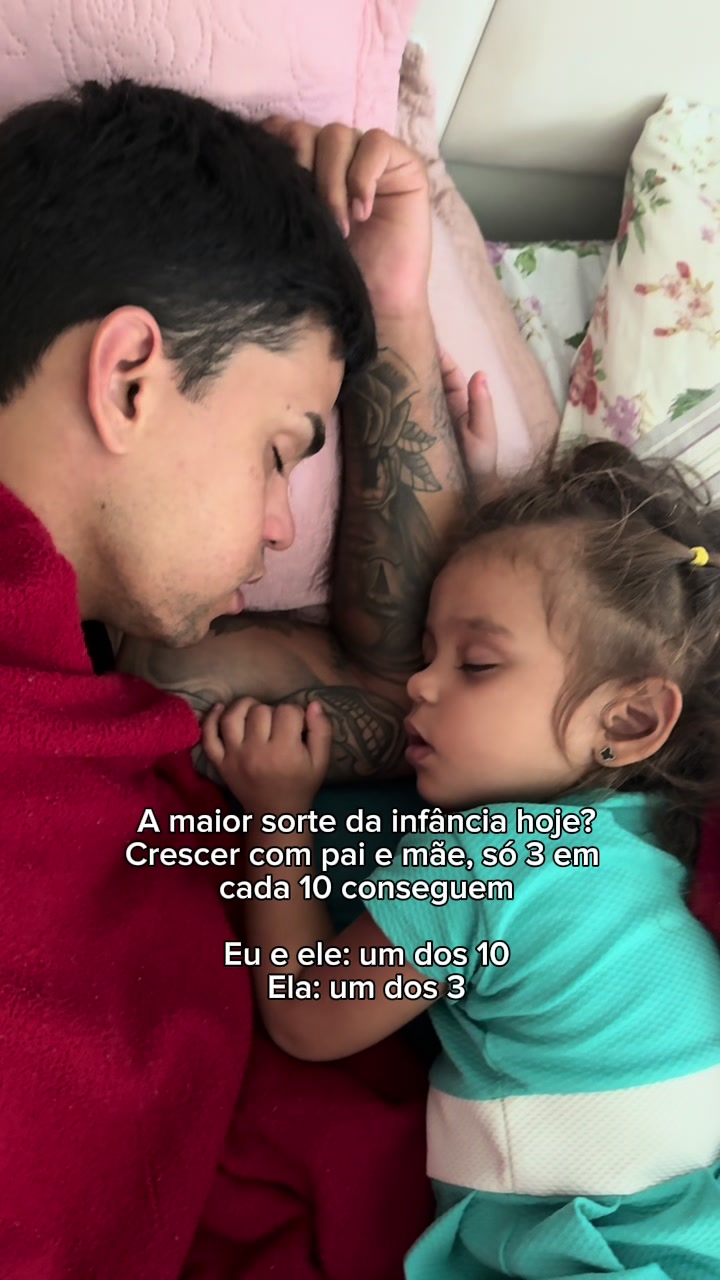 @Jessy Souza