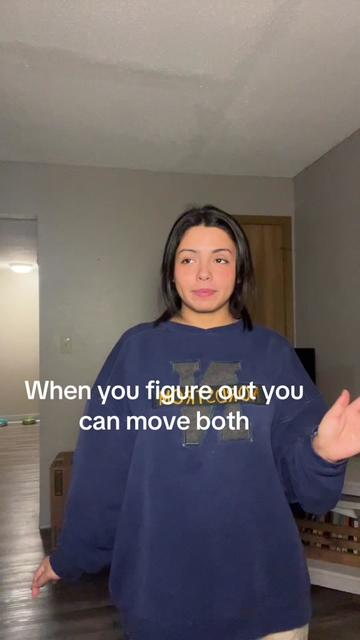 @LuvJosx2