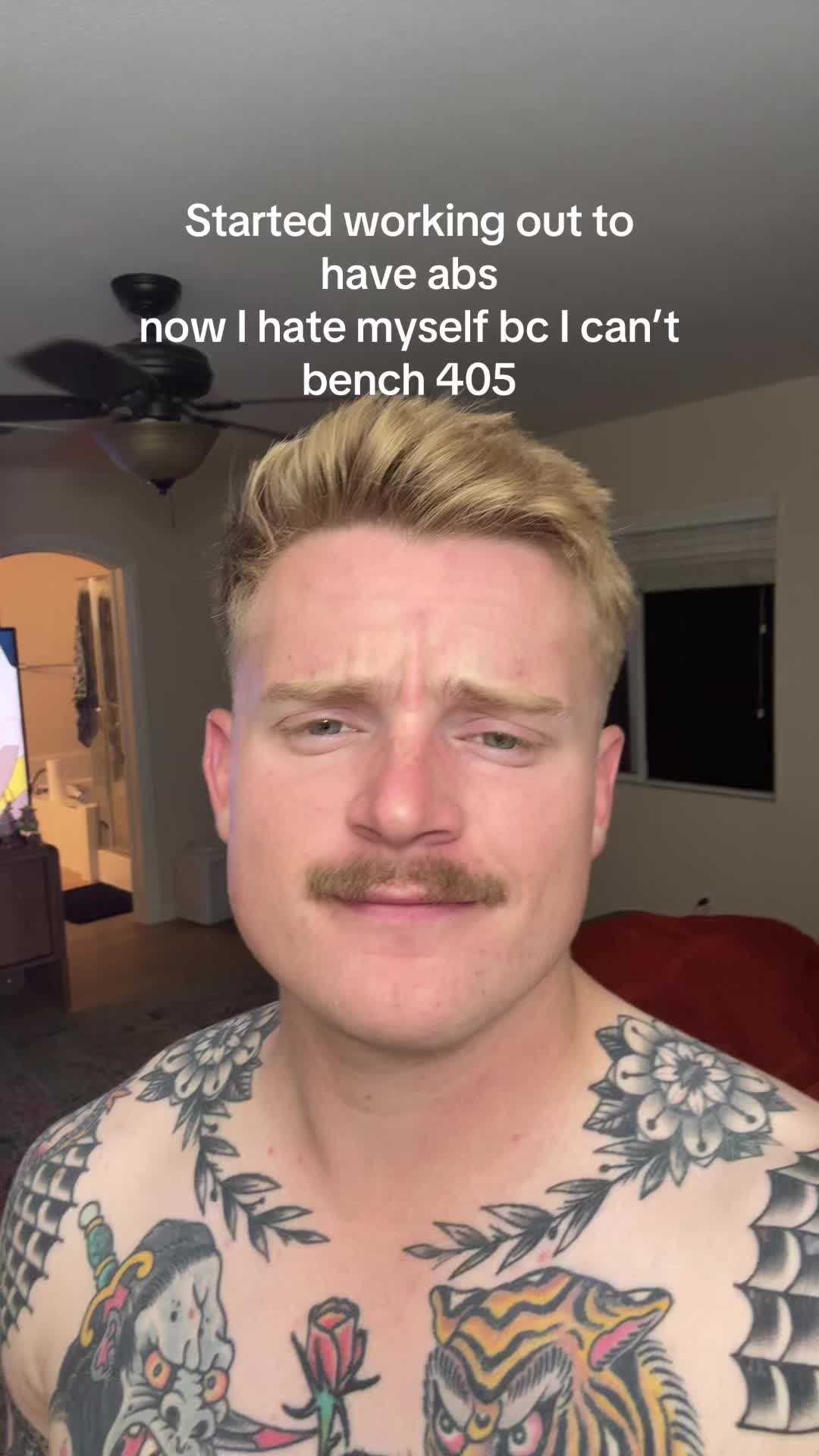 @joey_keegss
