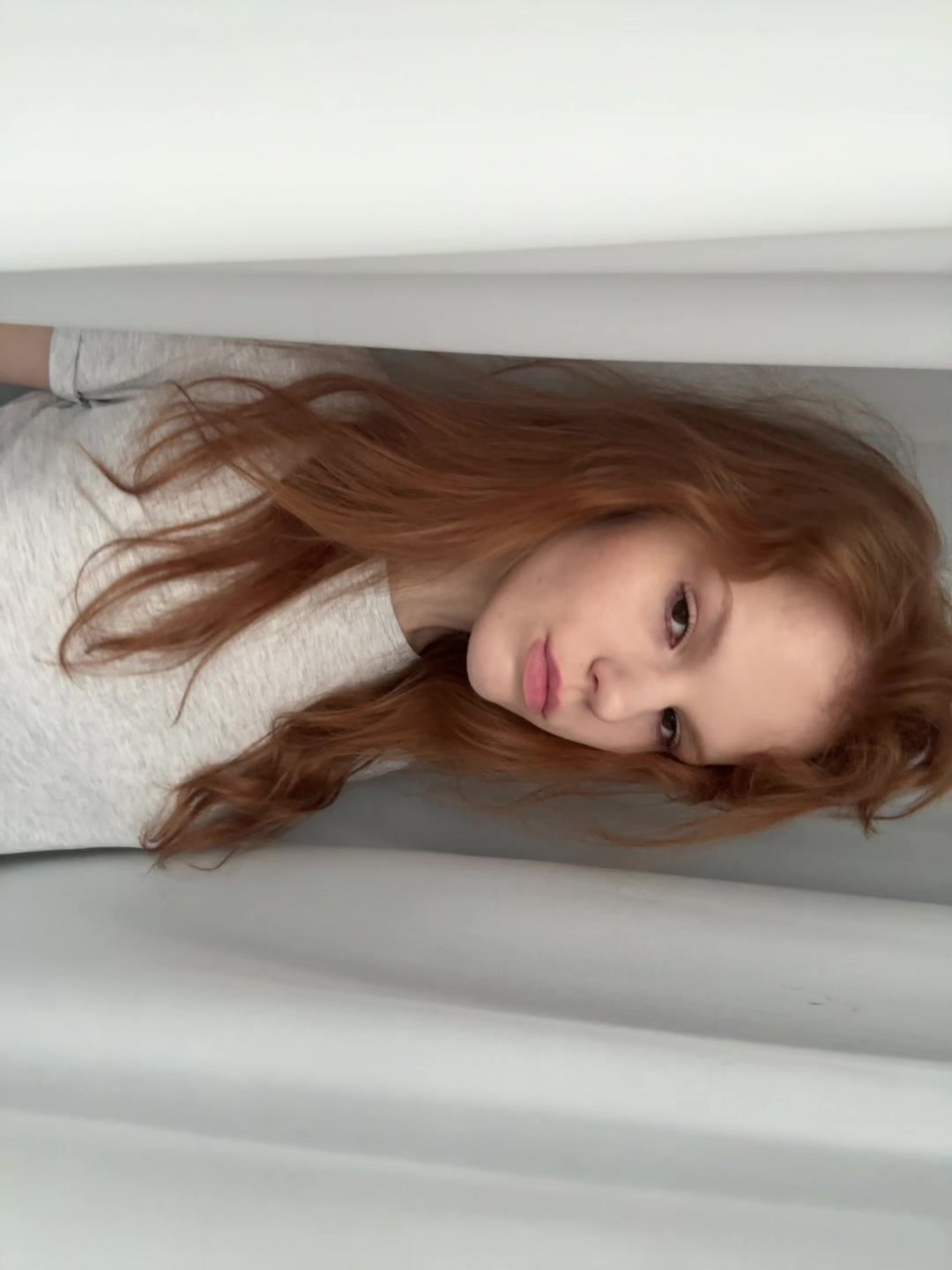 @ZBNV