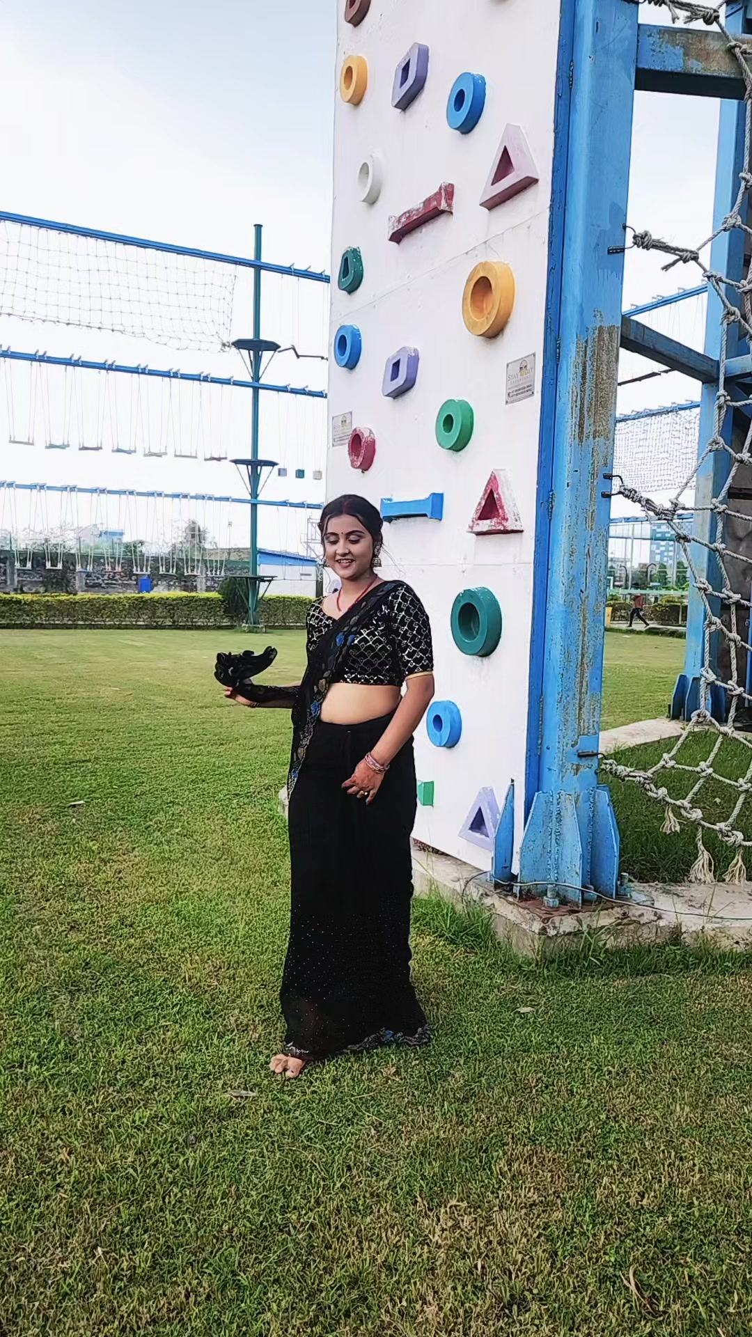 @nirutagupta 25