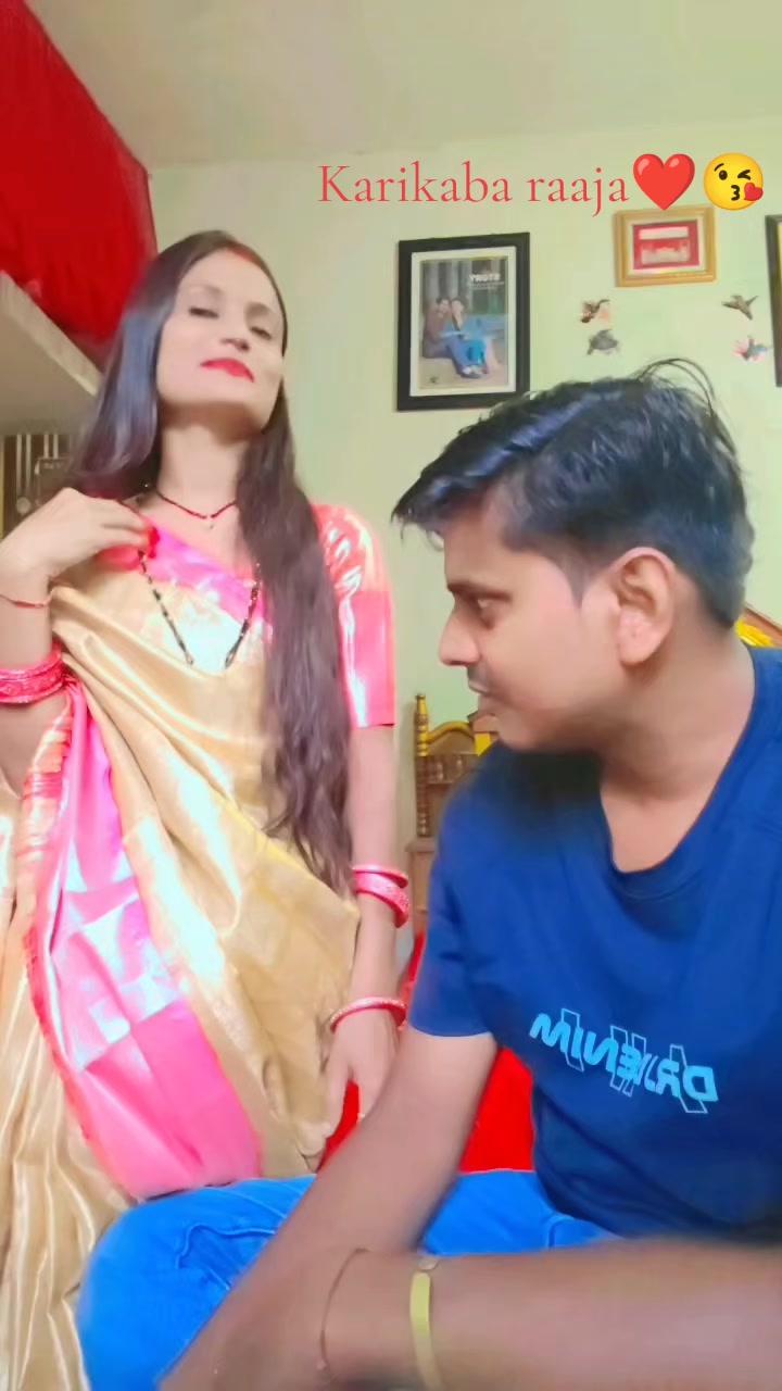 @anilbinita2