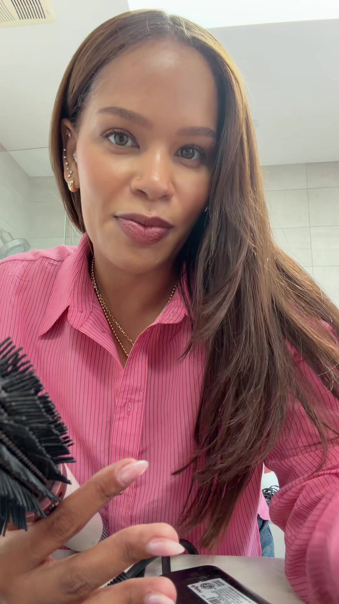 @Alissa Ashley