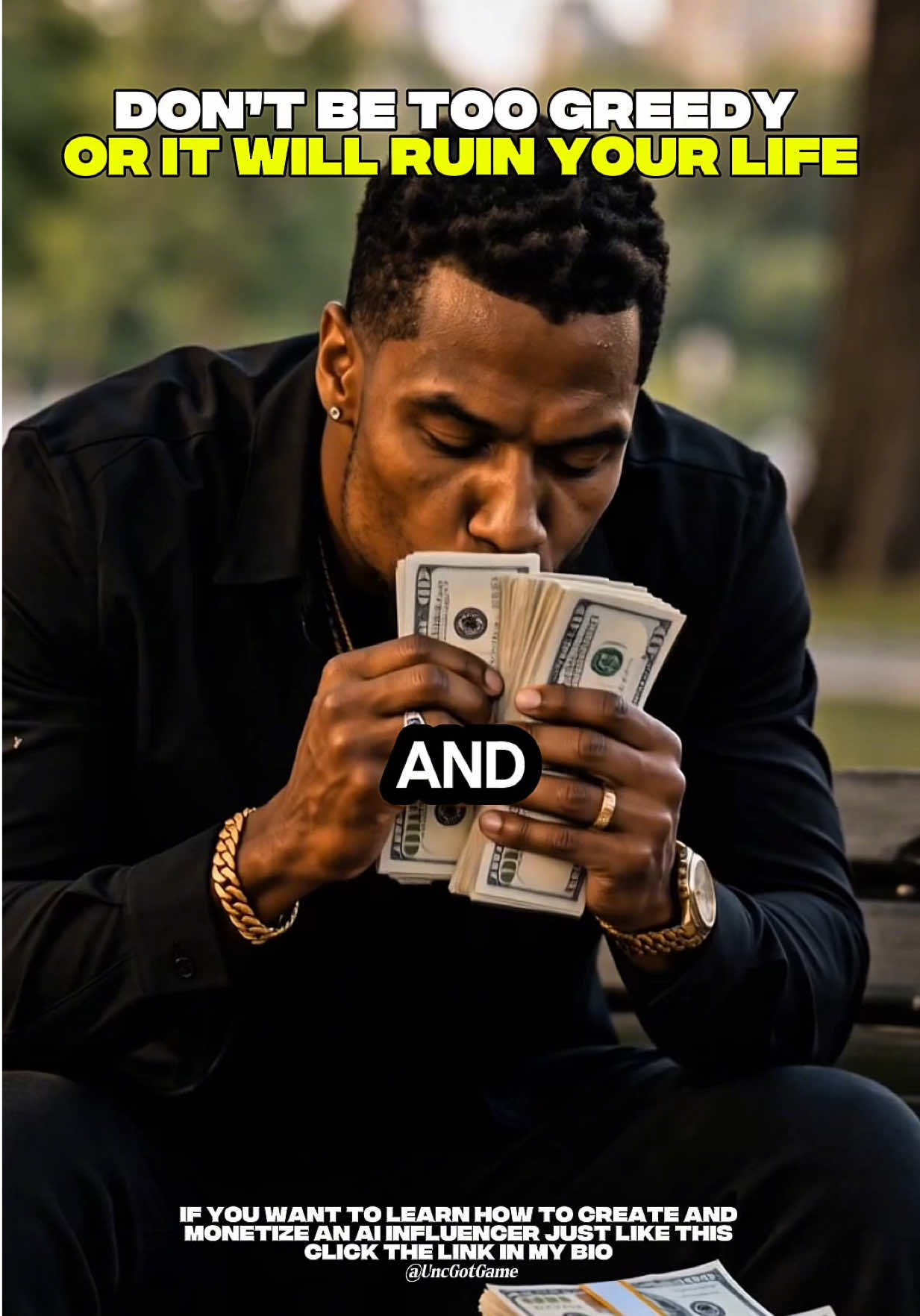 @uncgotgame