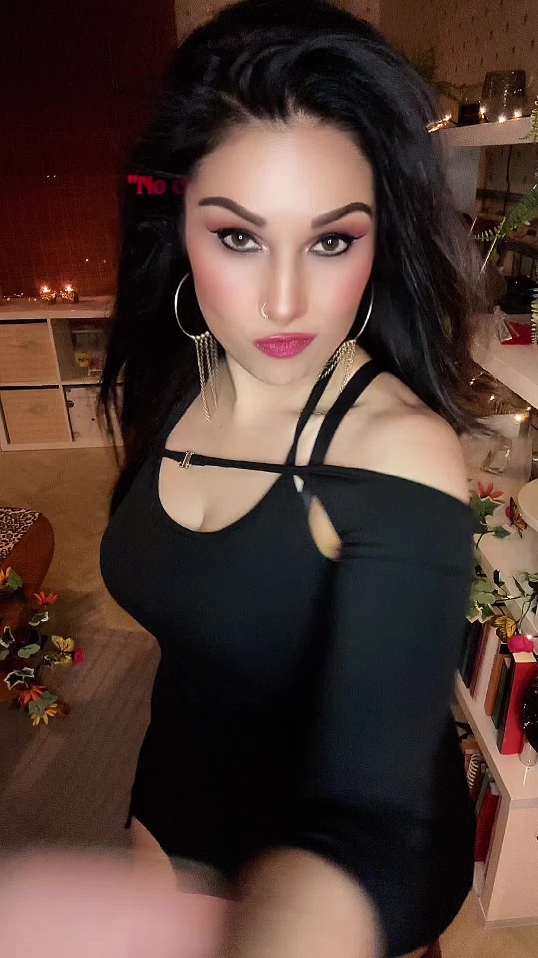 @Firozha♥️
