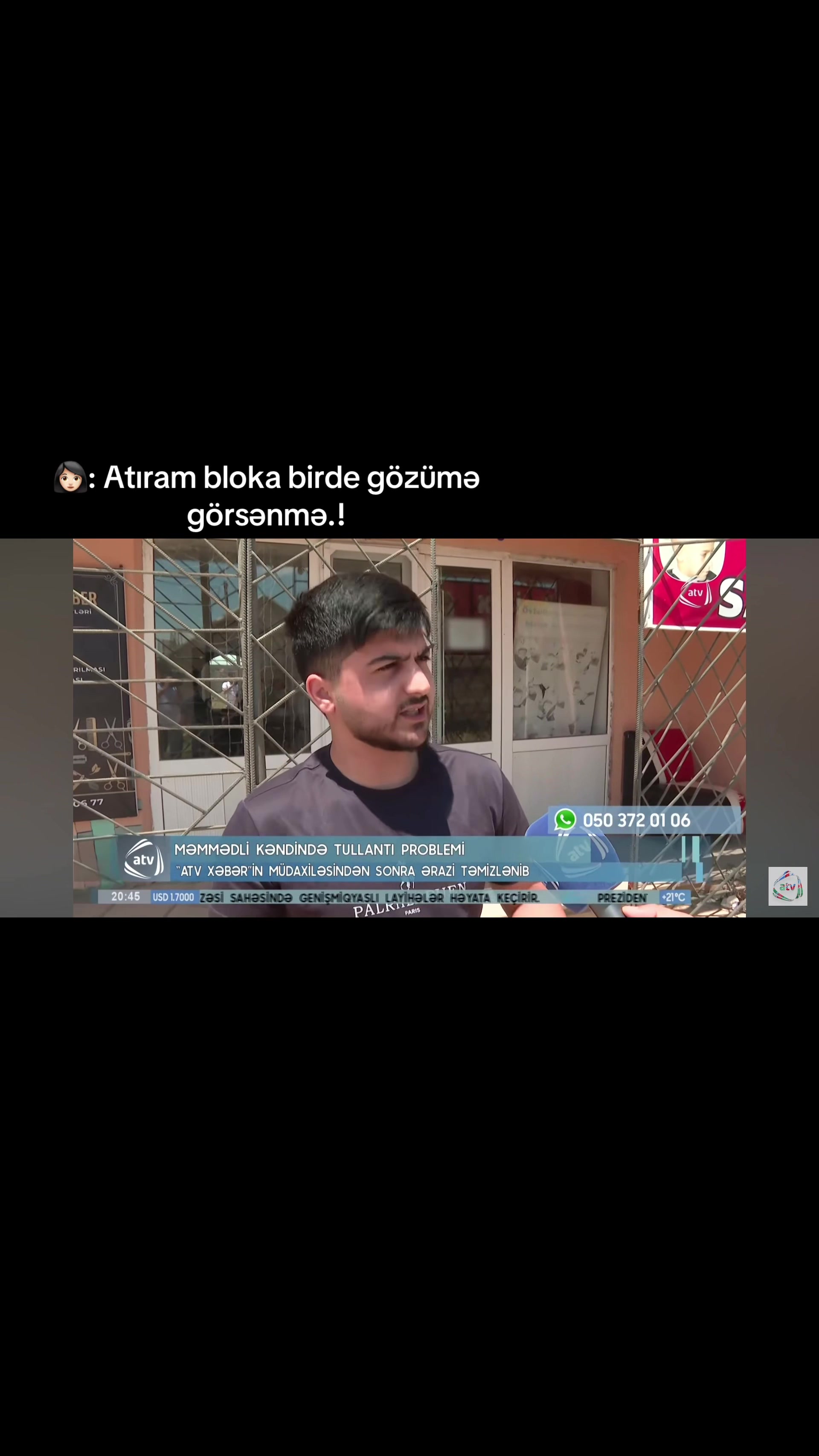 @𝐍𝐚𝐭𝐢𝐪 👮🏻♂️🇦🇿