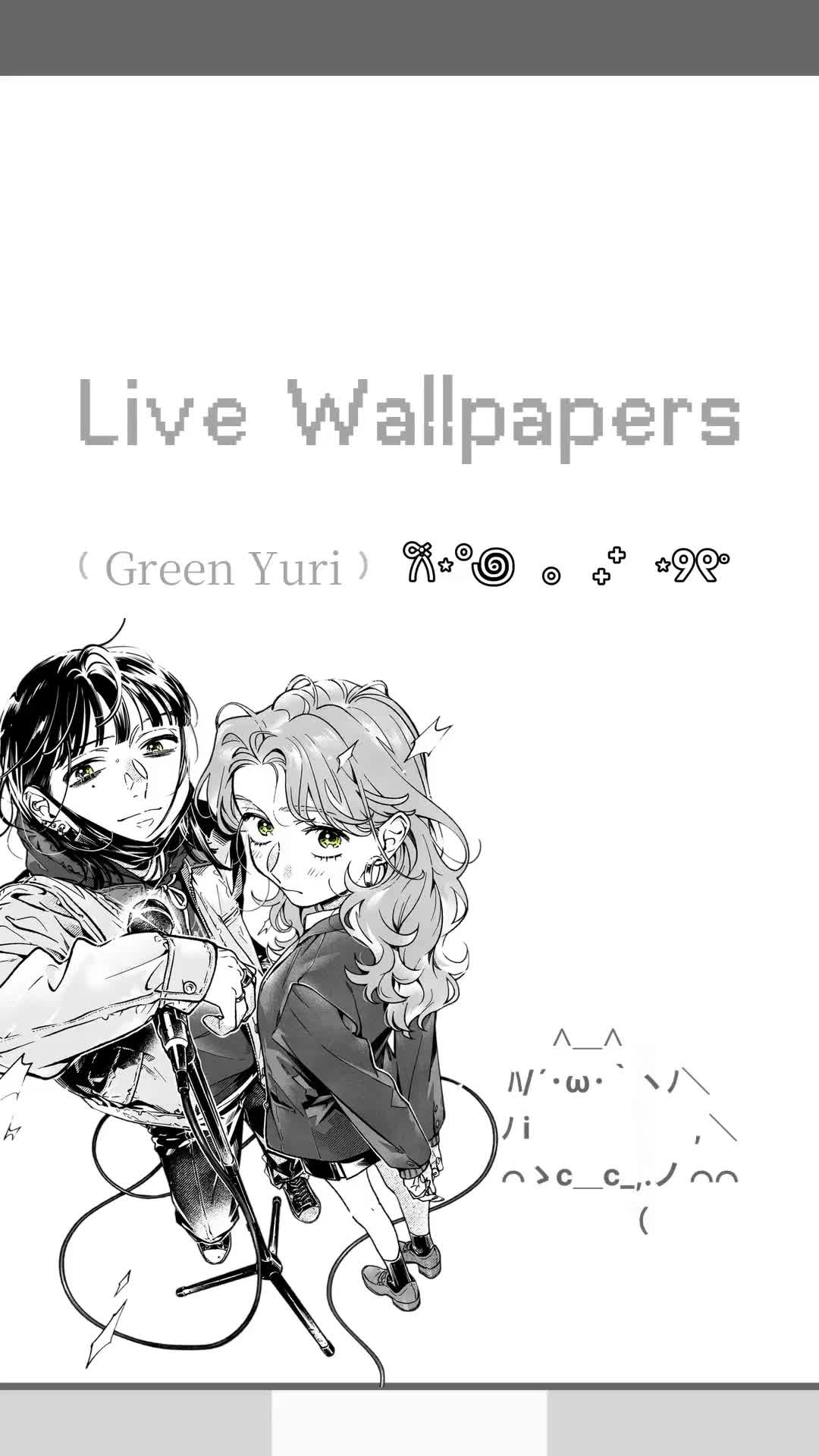 @ʚWallimochiɞ