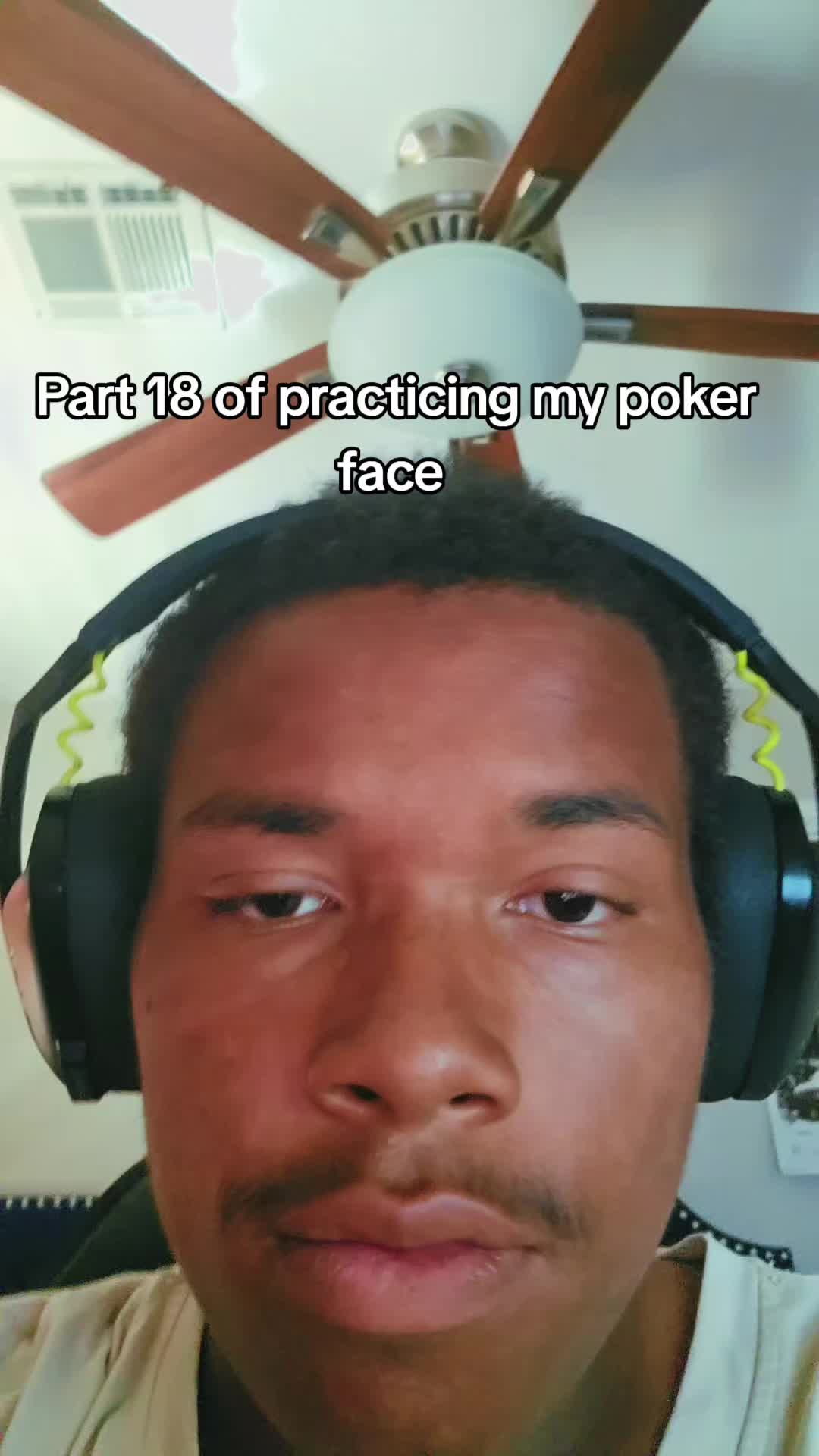 @June