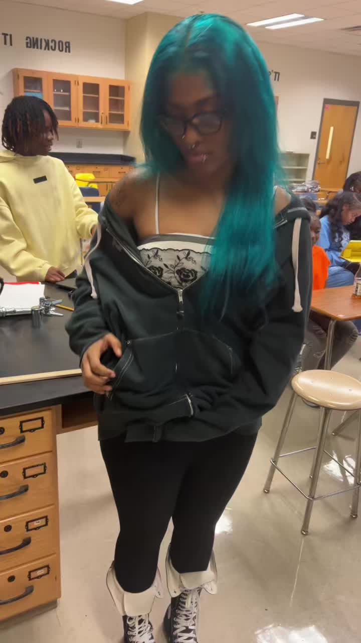 @cutwaterxd