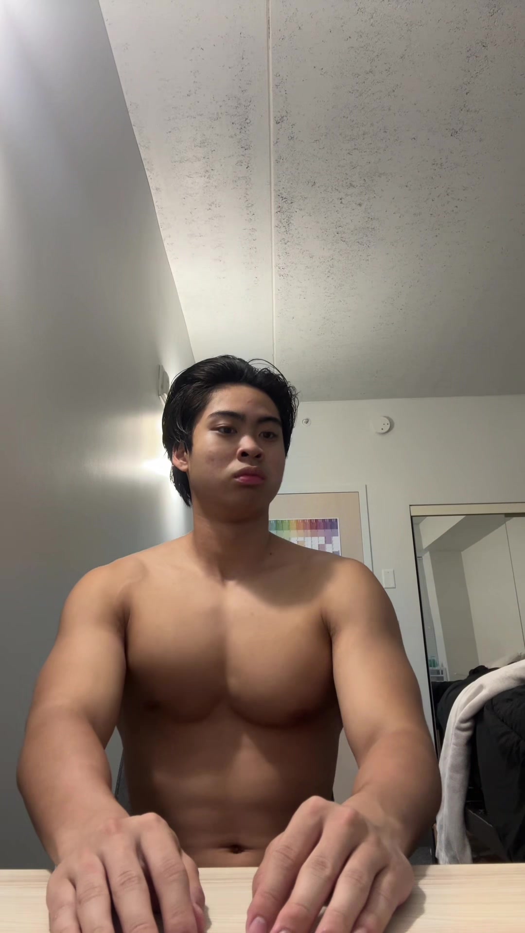 @Matt Tsao