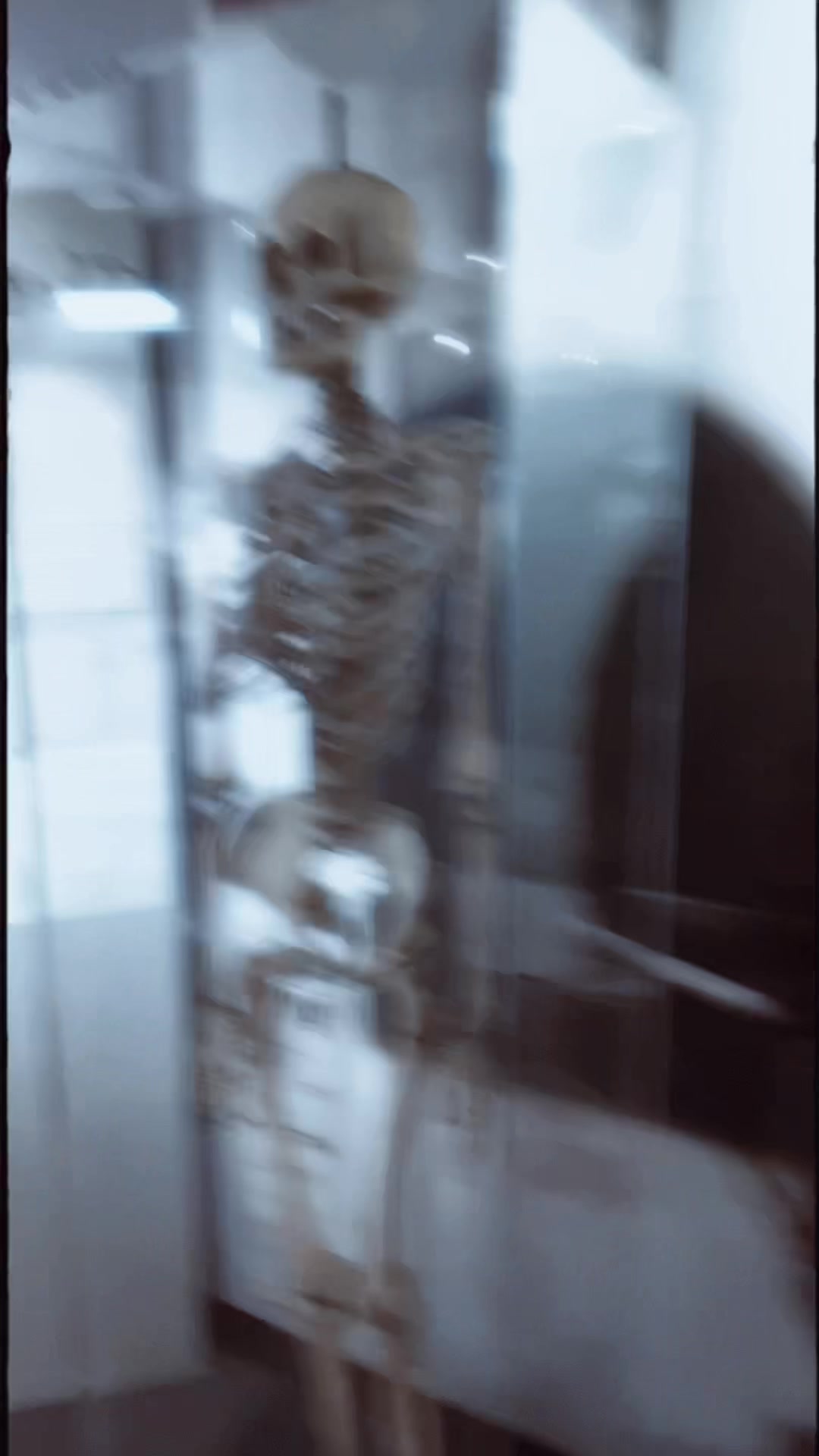 @darkmartian217