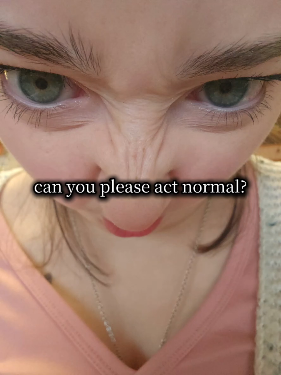 @laceywoodward3